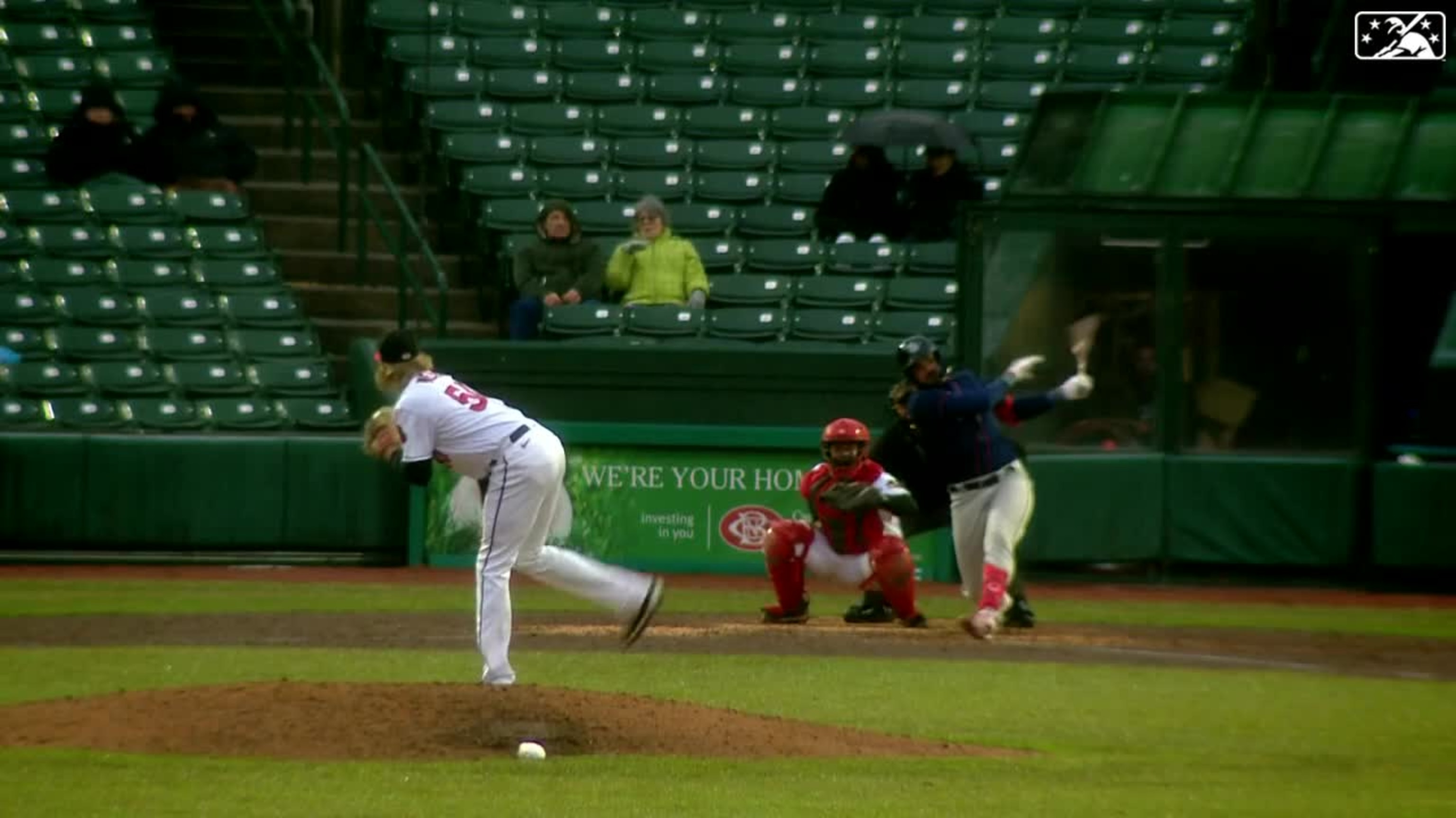 Ironpigs jersey store