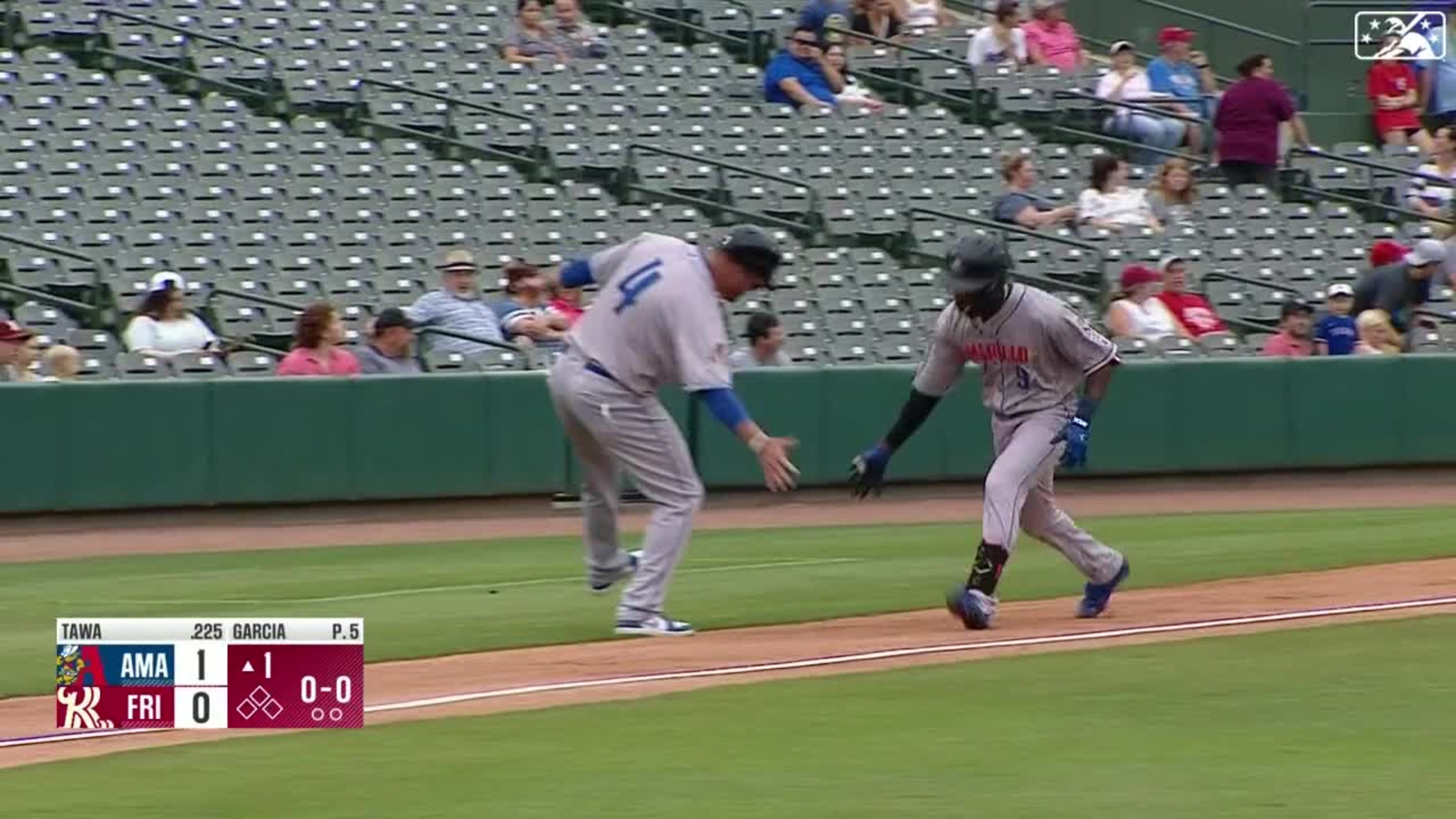 Dodgers vs. Cardinals Highlights, 05/19/2023