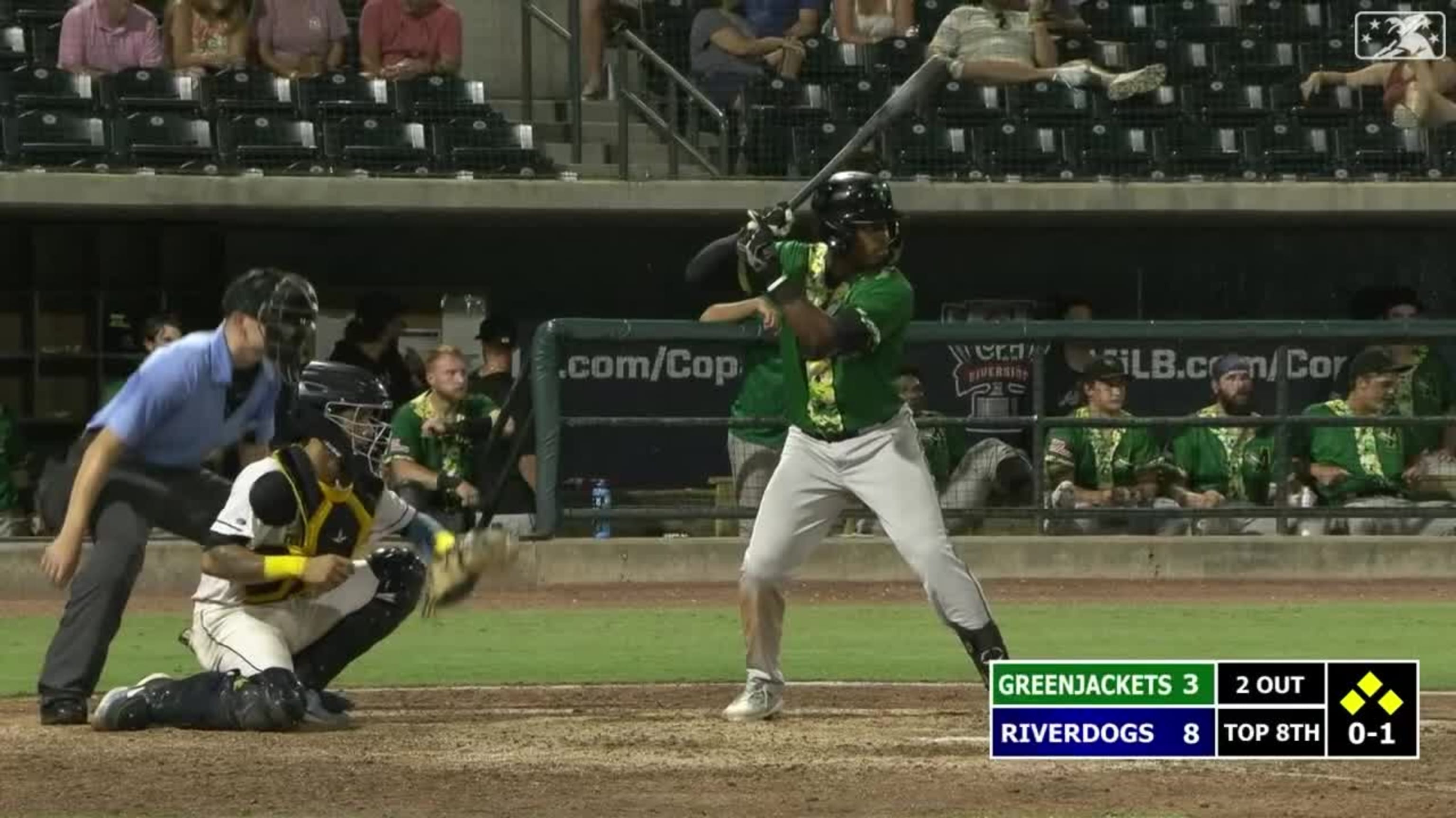 Lenyn Sosa hits 3-run homer as Chicago White Sox rally past