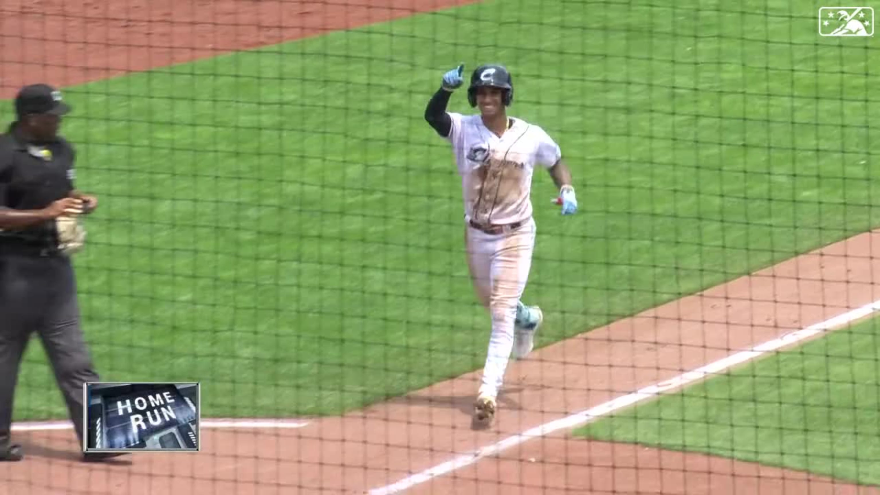 Cardinals vs. D-backs Game Highlights (7/26/23)