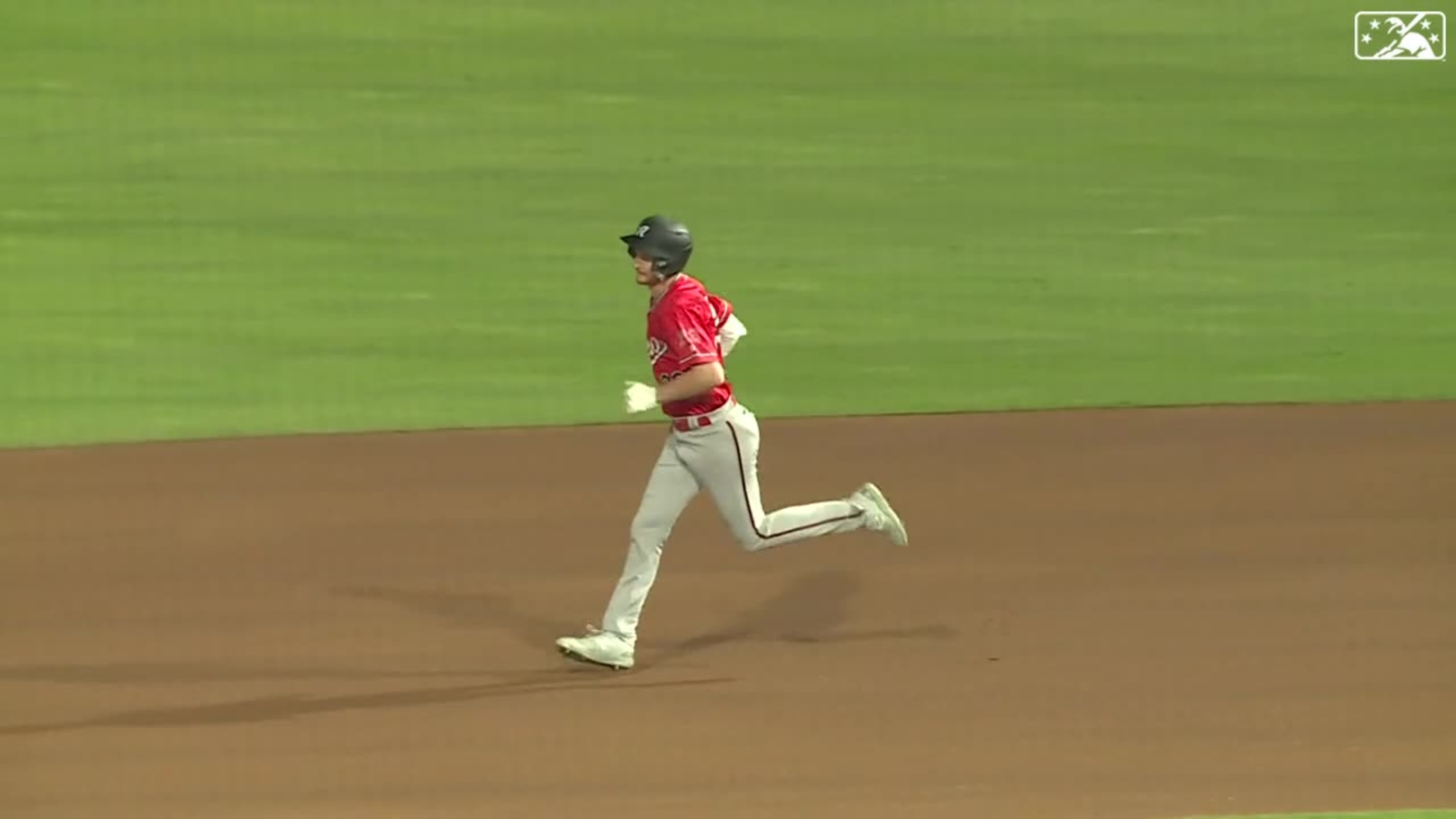 Cardinals vs. Padres Highlights, 09/23/2023