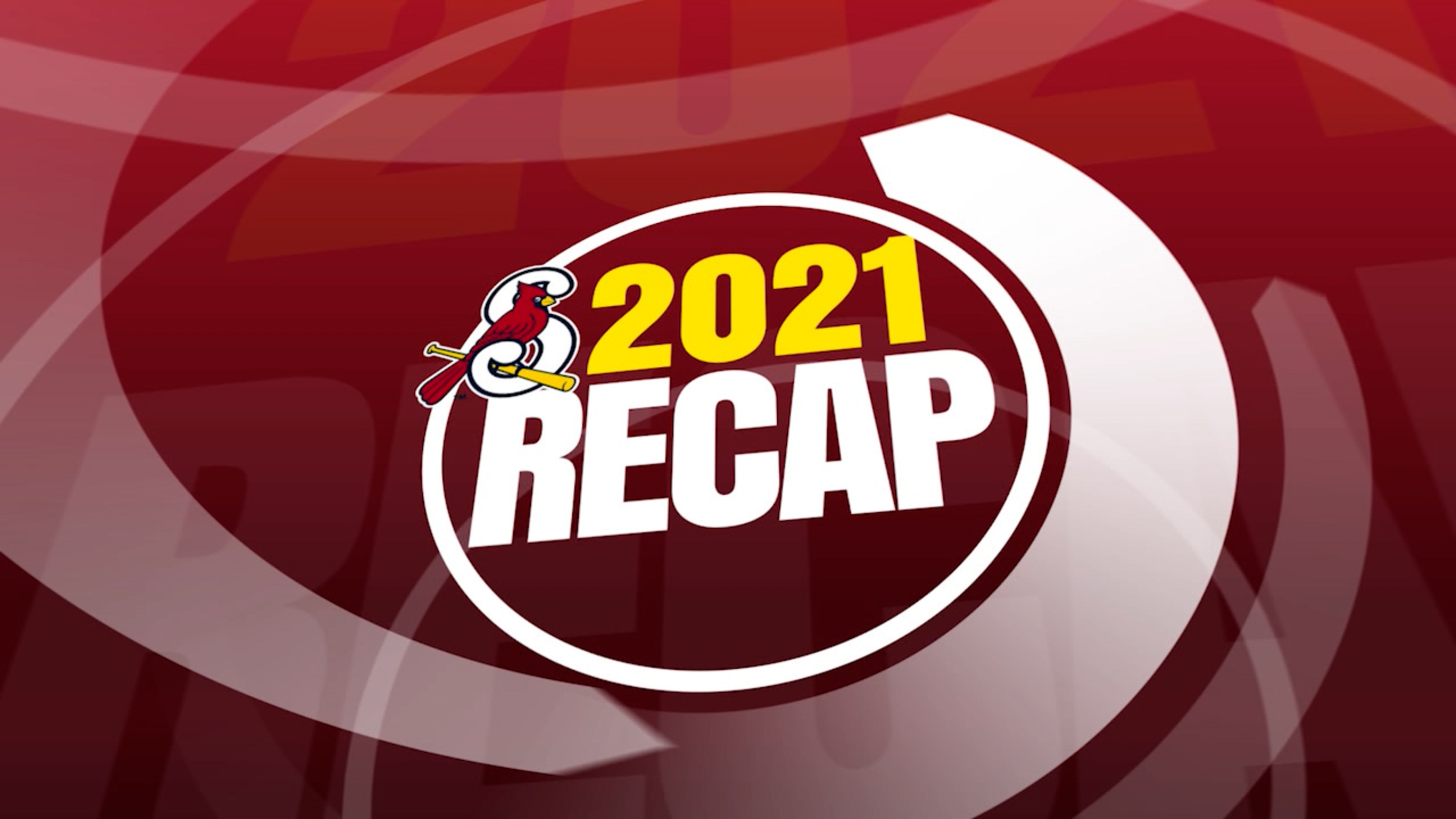2021 Springfield Season Recap