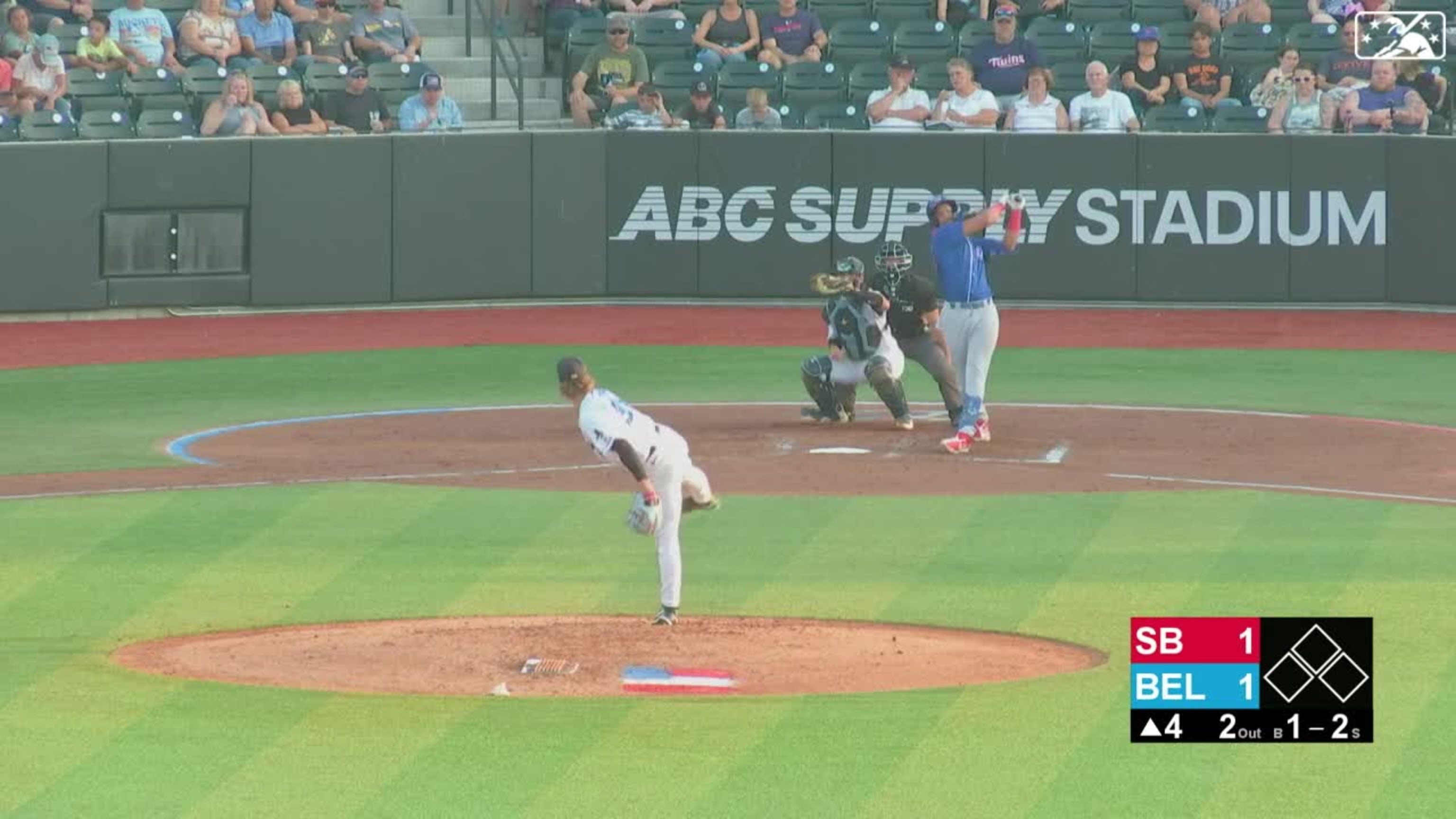 Cardinals vs. Marlins Highlights, 07/03/2023