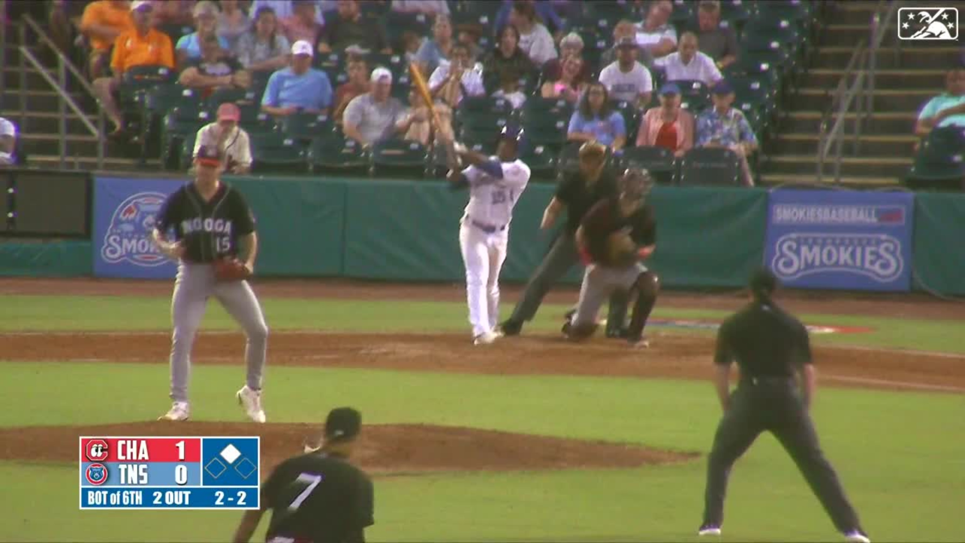 Mariners vs. Reds Highlights, 09/05/2023