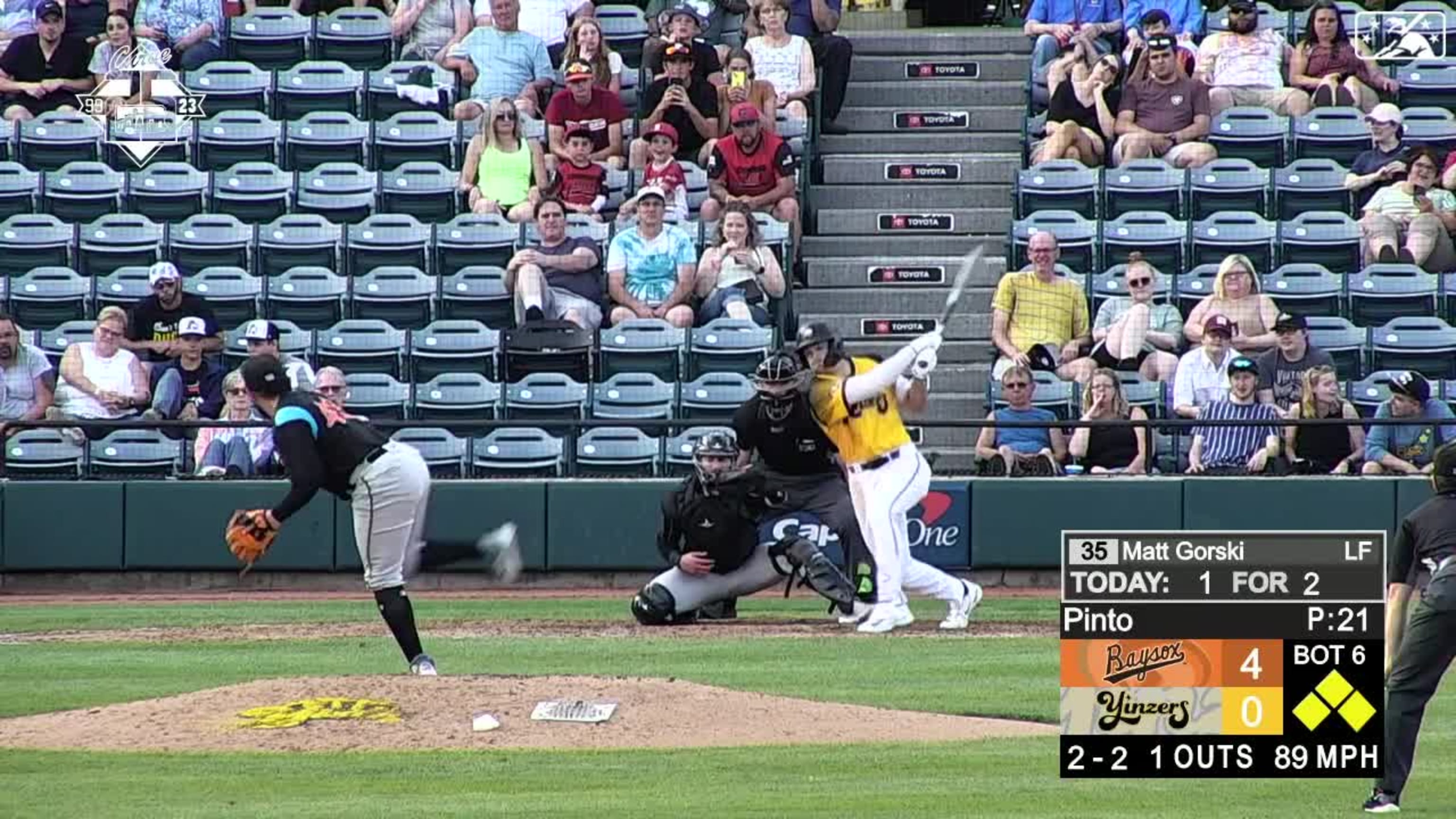 Detroit Tigers vs Pittsburgh Pirates 8/2/23 Highlights 