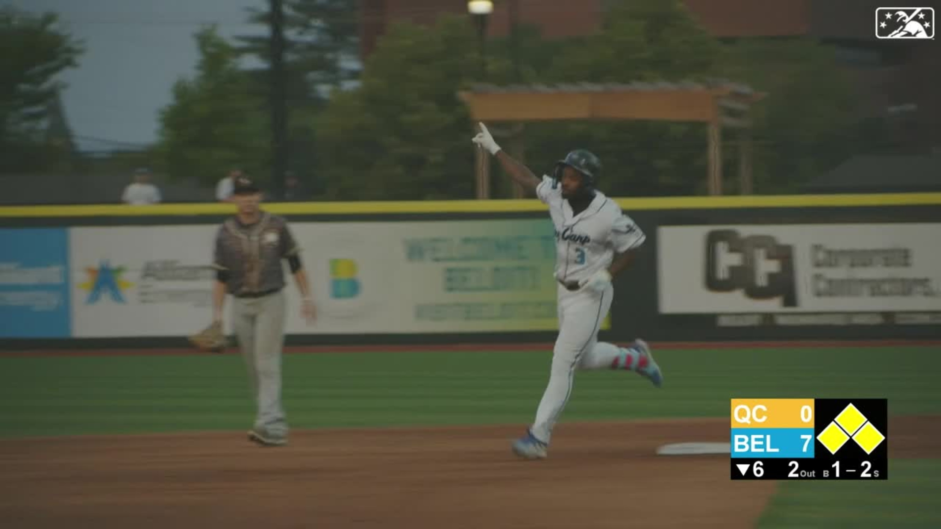 Marlins vs. Nationals Game Highlights (6/16/23)