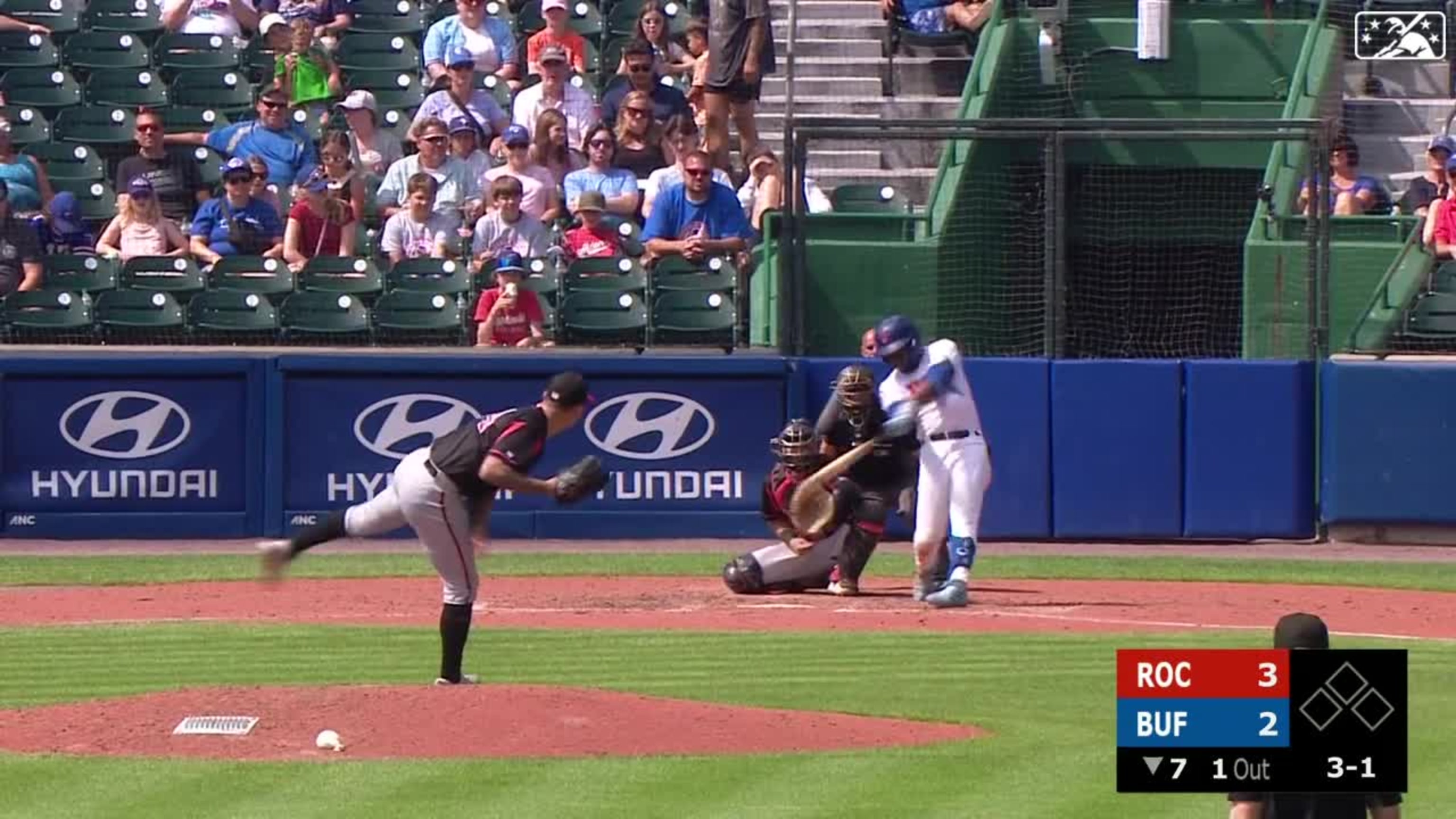 Toronto Blue Jays vs Philadelphia Phillies HIGHLIGHTS [TODAY], August 16,  2023