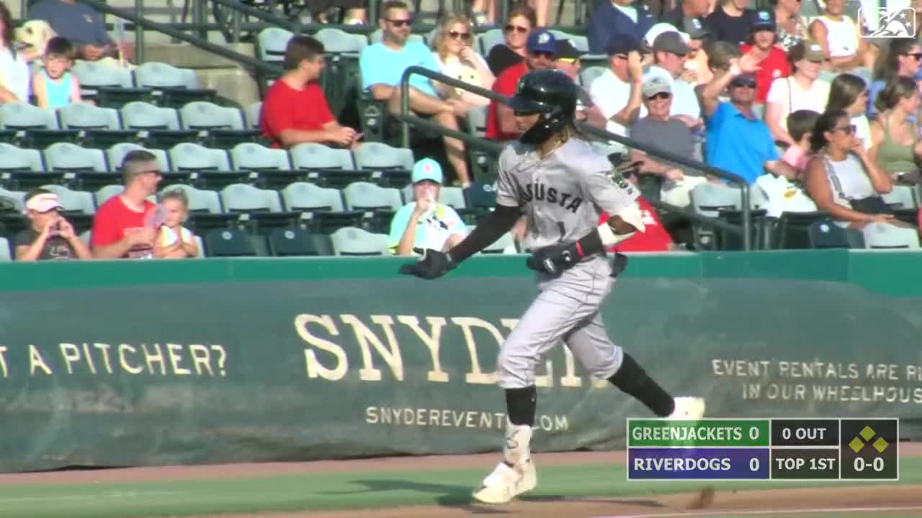 Cardinals vs. D-backs Highlights, 07/25/2023