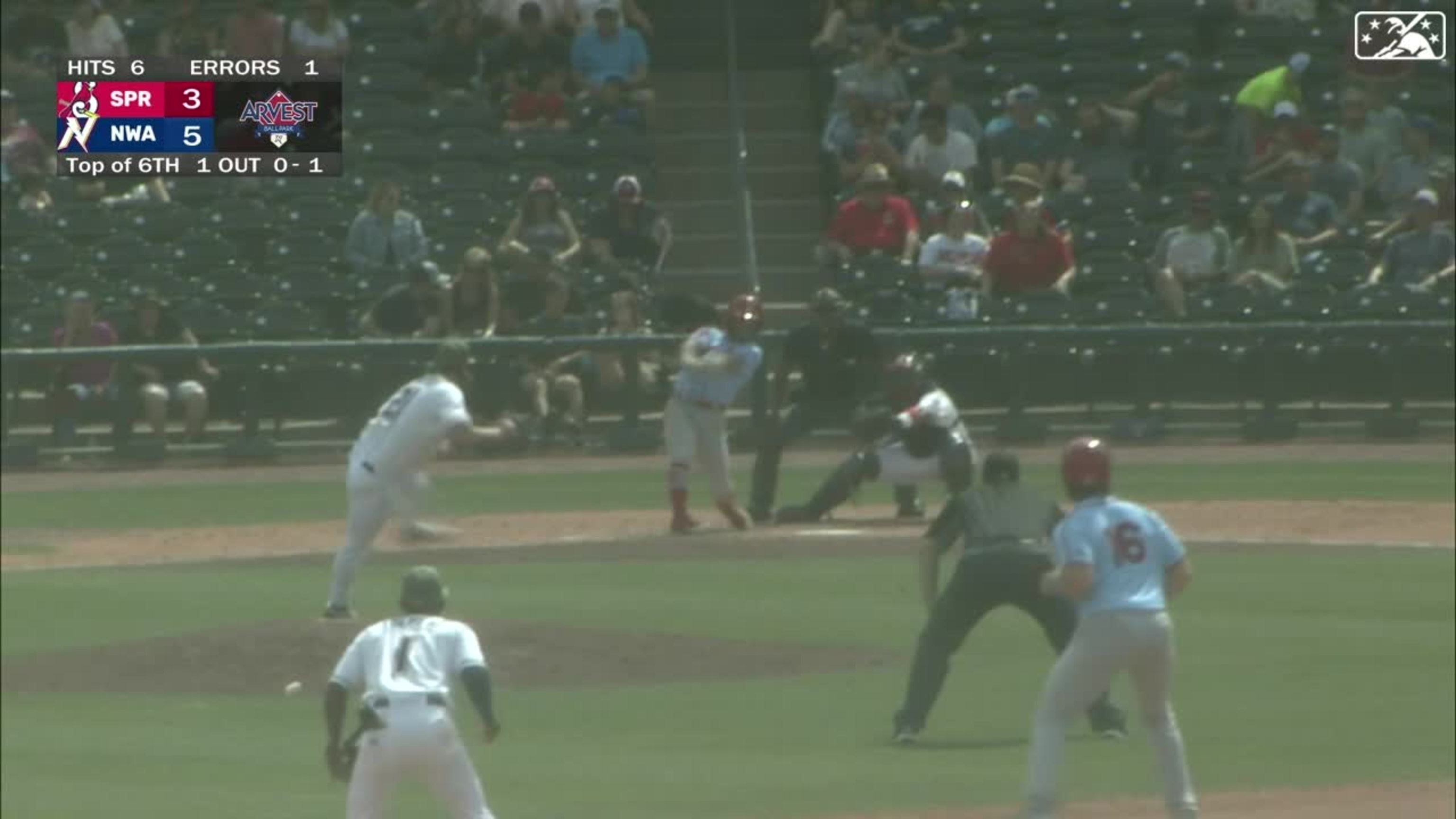 White Sox vs. Reds Game Highlights (5/05/21)