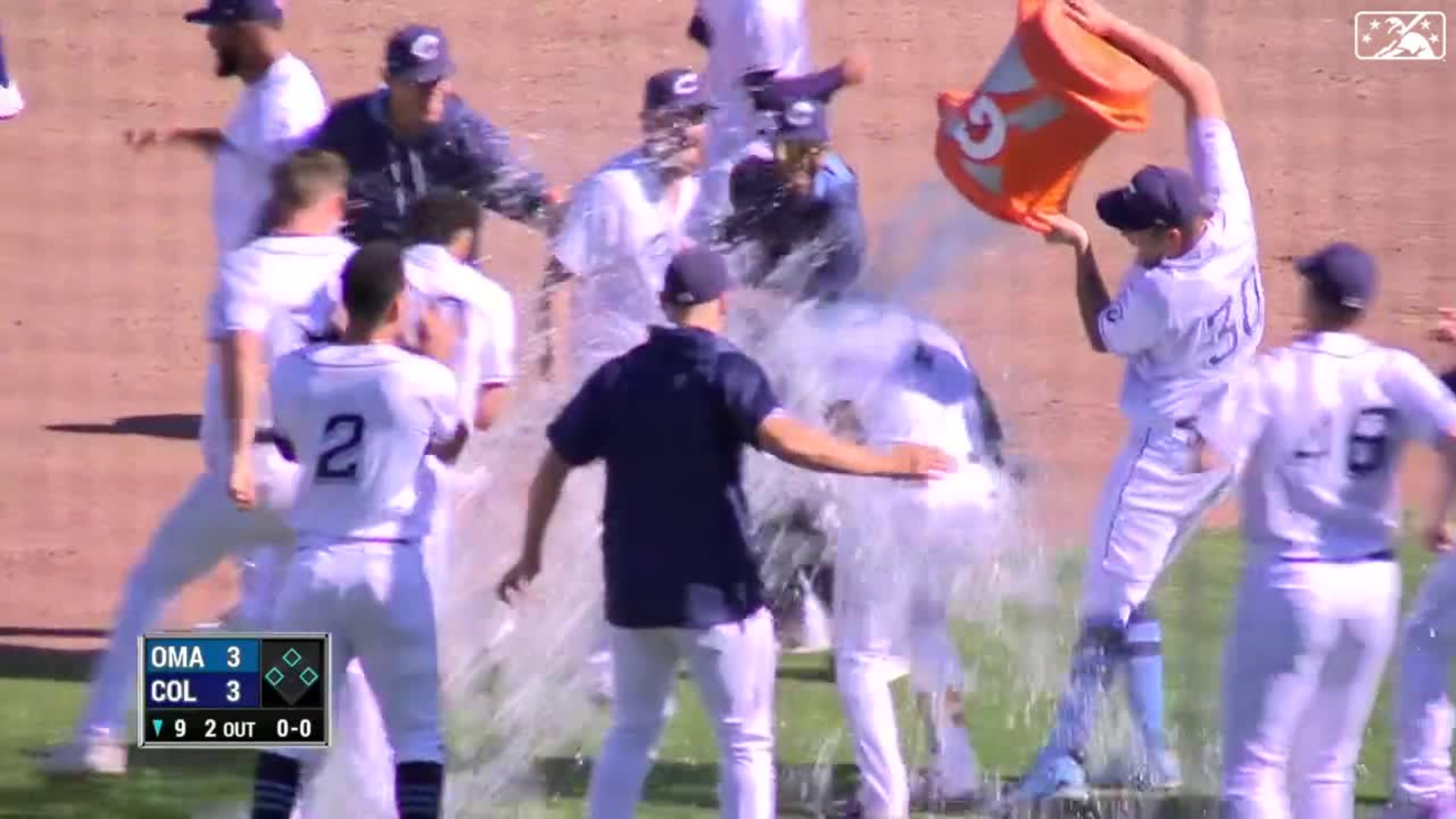 Angels vs. Dodgers Game Highlights (7/7/23)