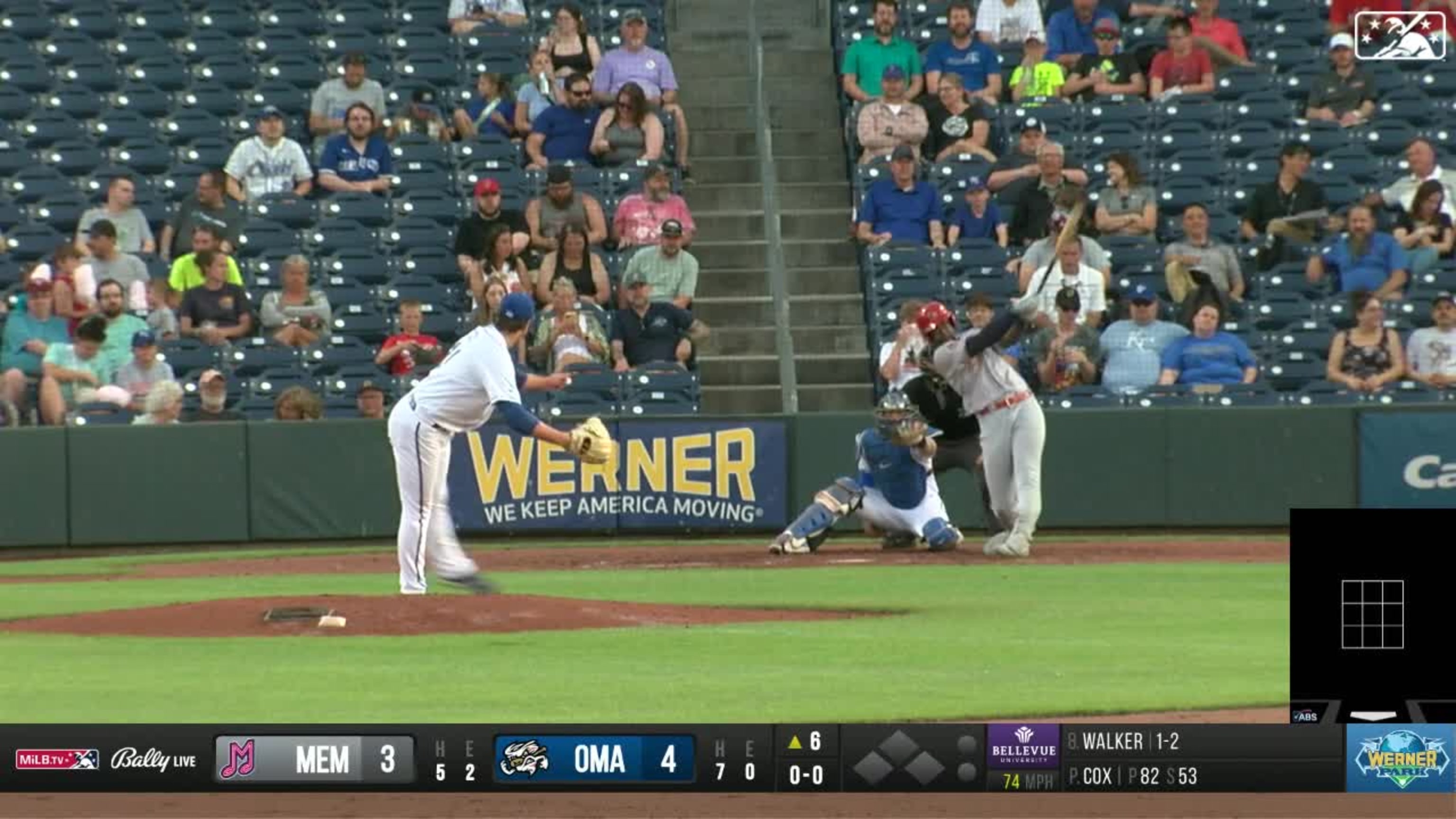 Alec walker only fans