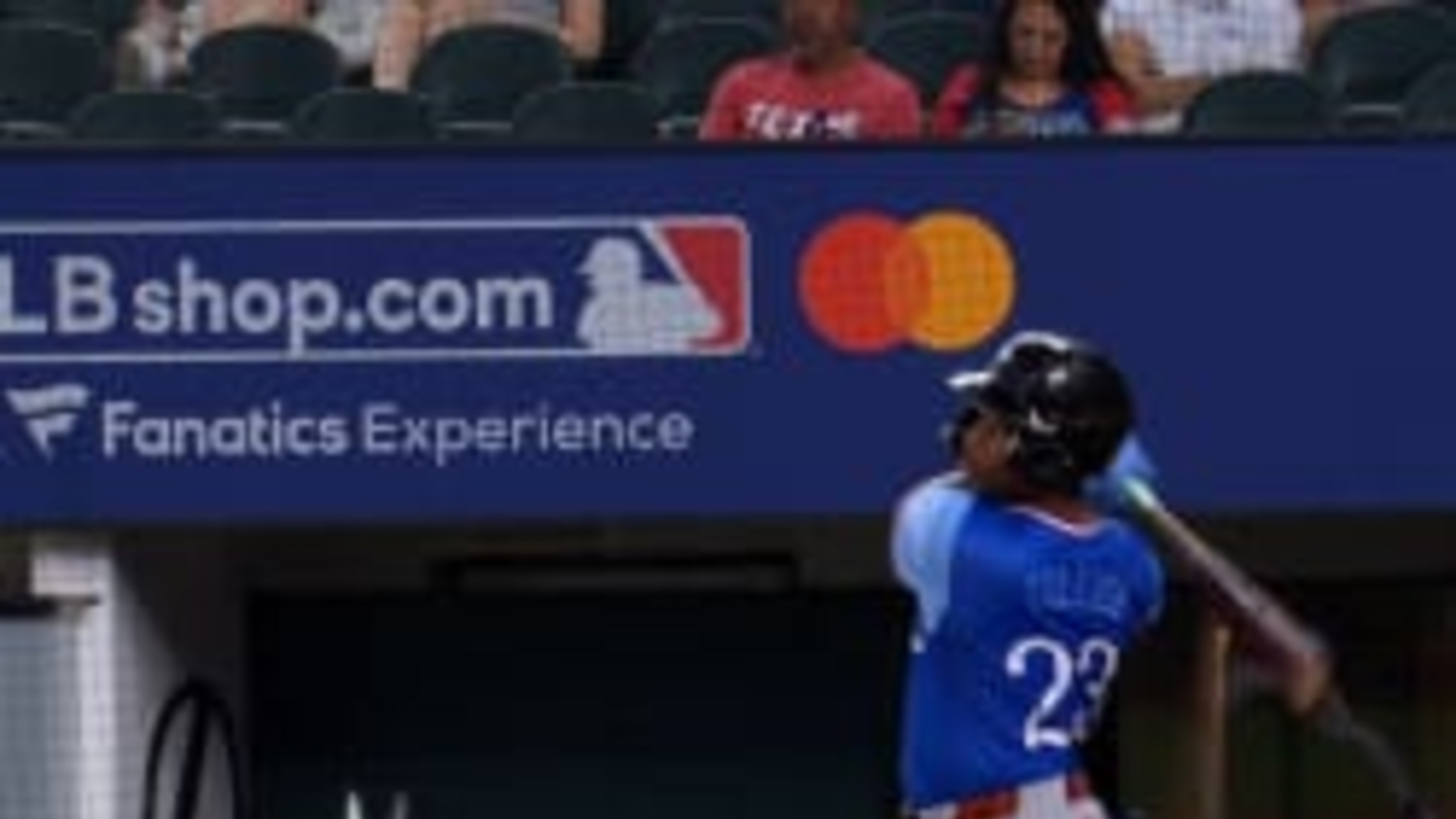 Reds prospect Cam Collier named 2024 Futures Game MVP | MiLB.com