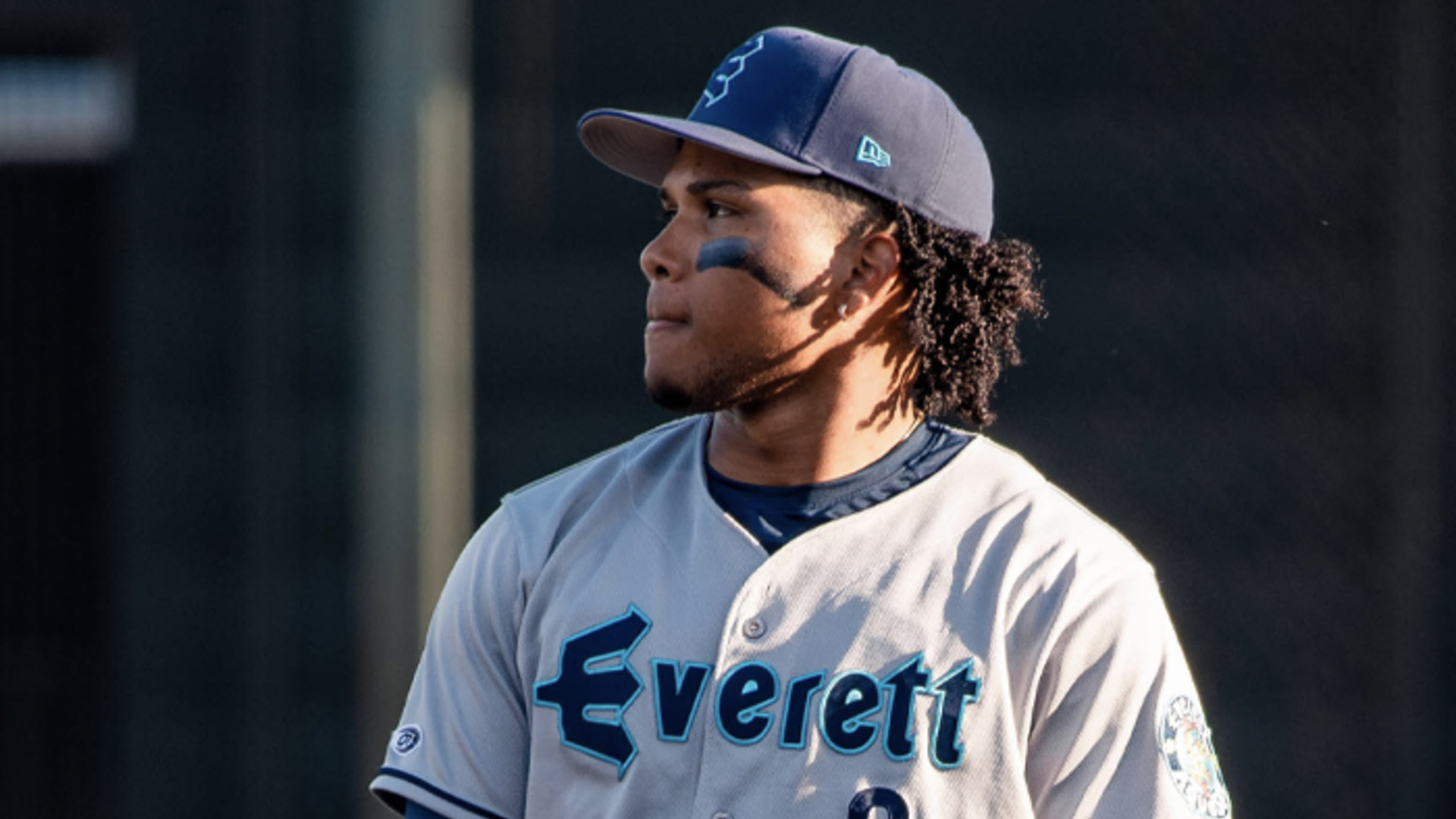 Michael Arroyo's two home run game | 05/05/2025 | MiLB.com