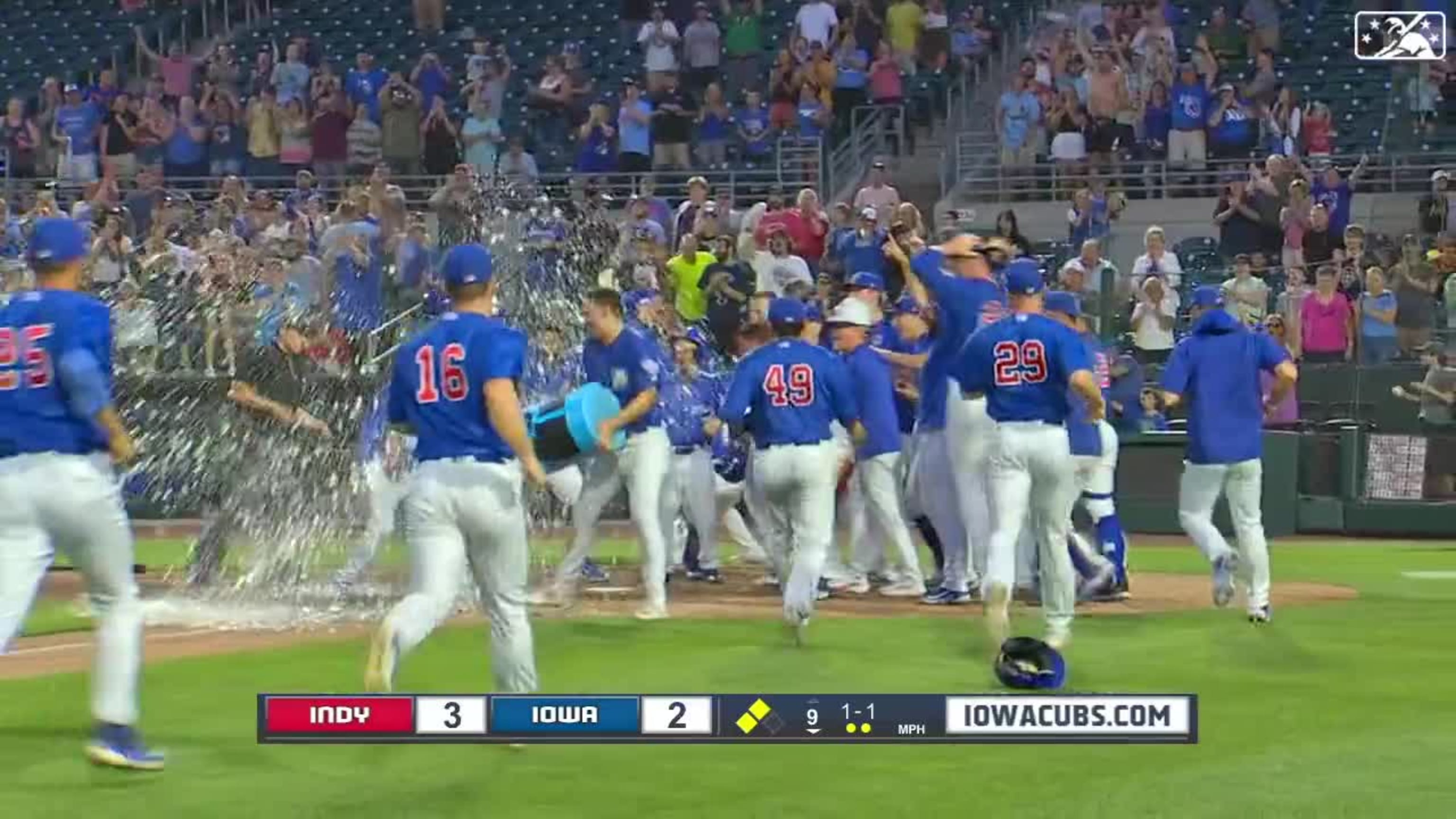 Los Angeles Dodgers Edwin Rios hits against the Arizona