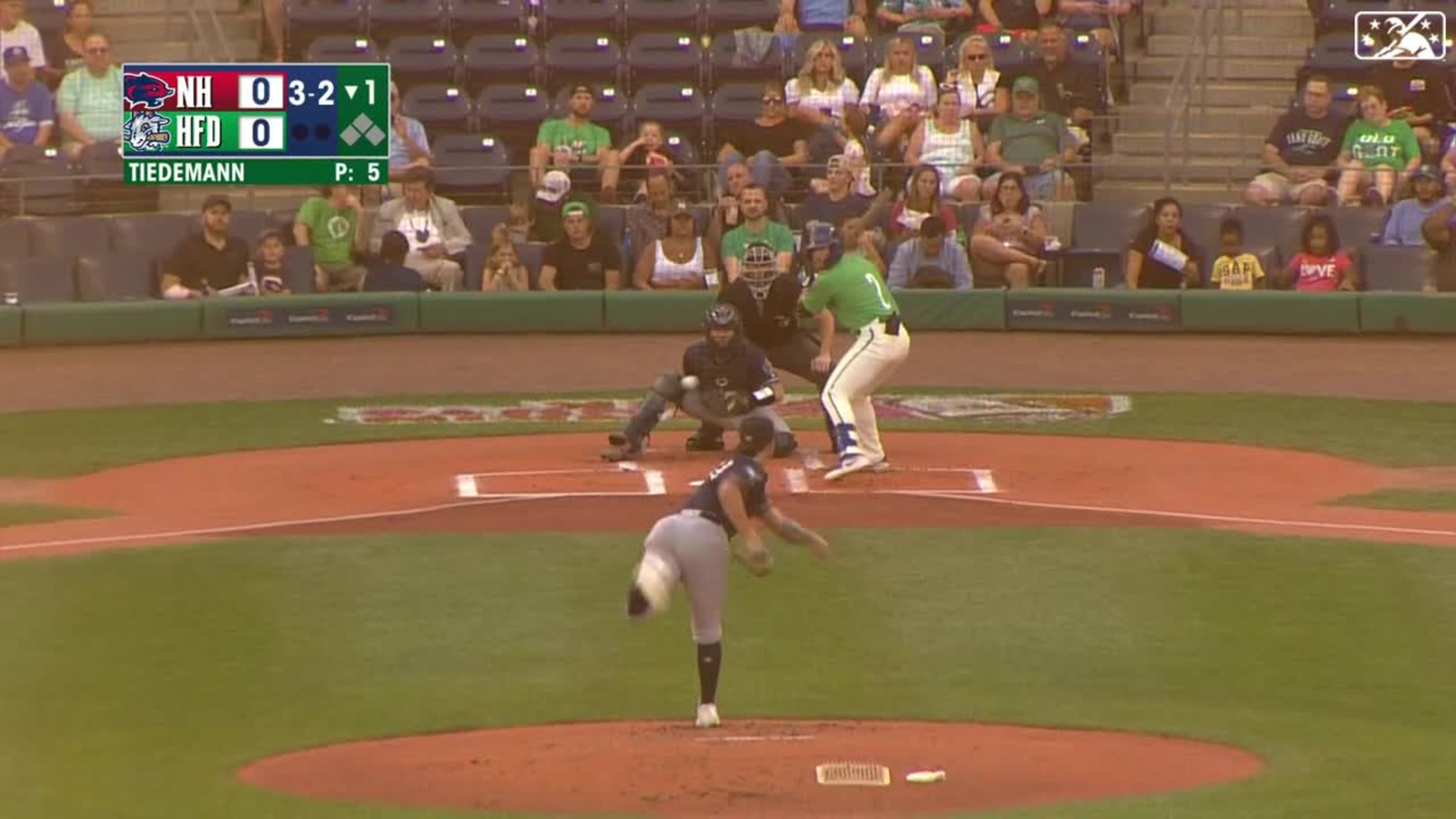 Cardinals vs. D-backs Highlights, 08/20/2022