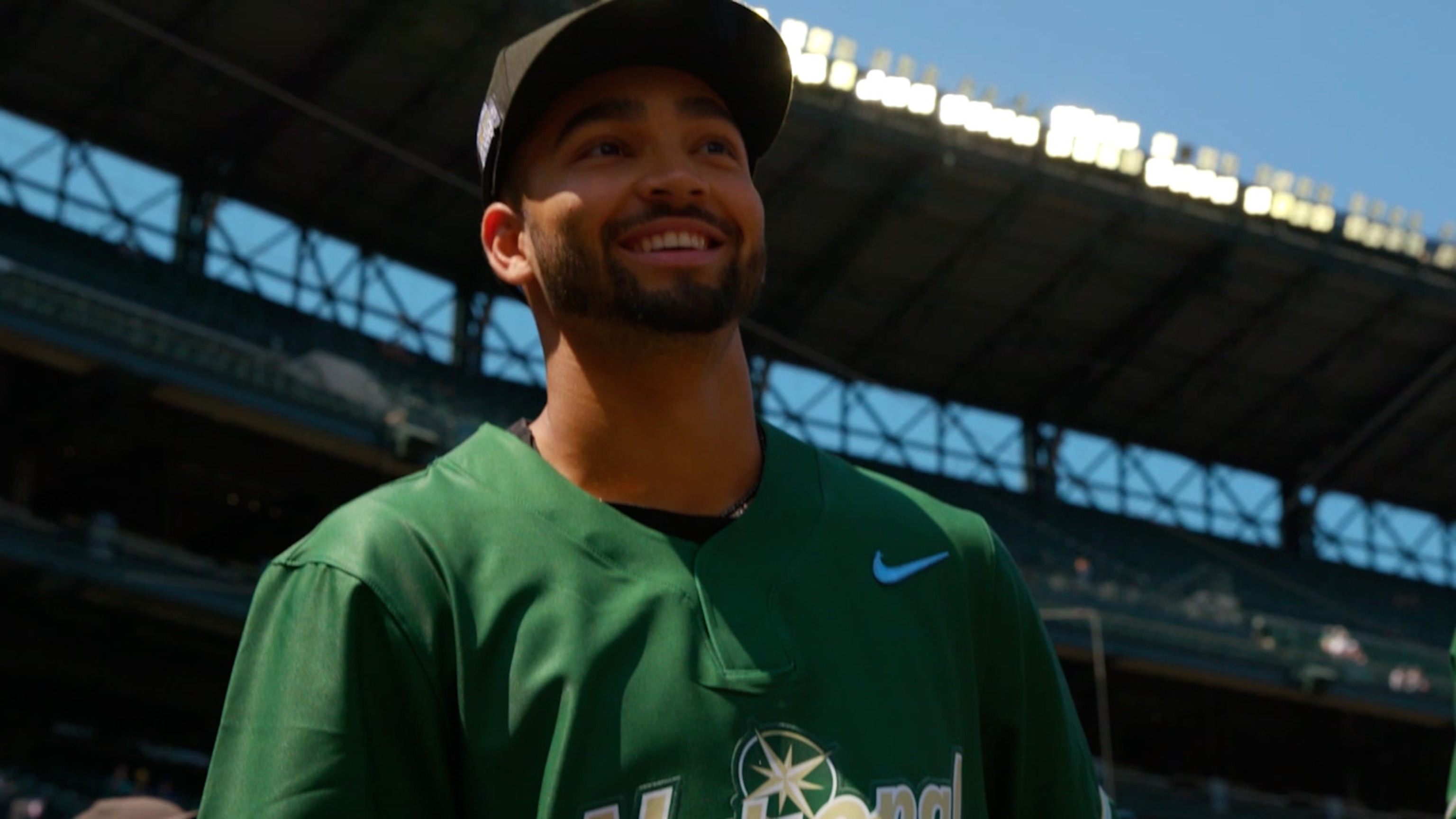 MLB and MiLB Teams Plan Throwbacks for Juneteenth