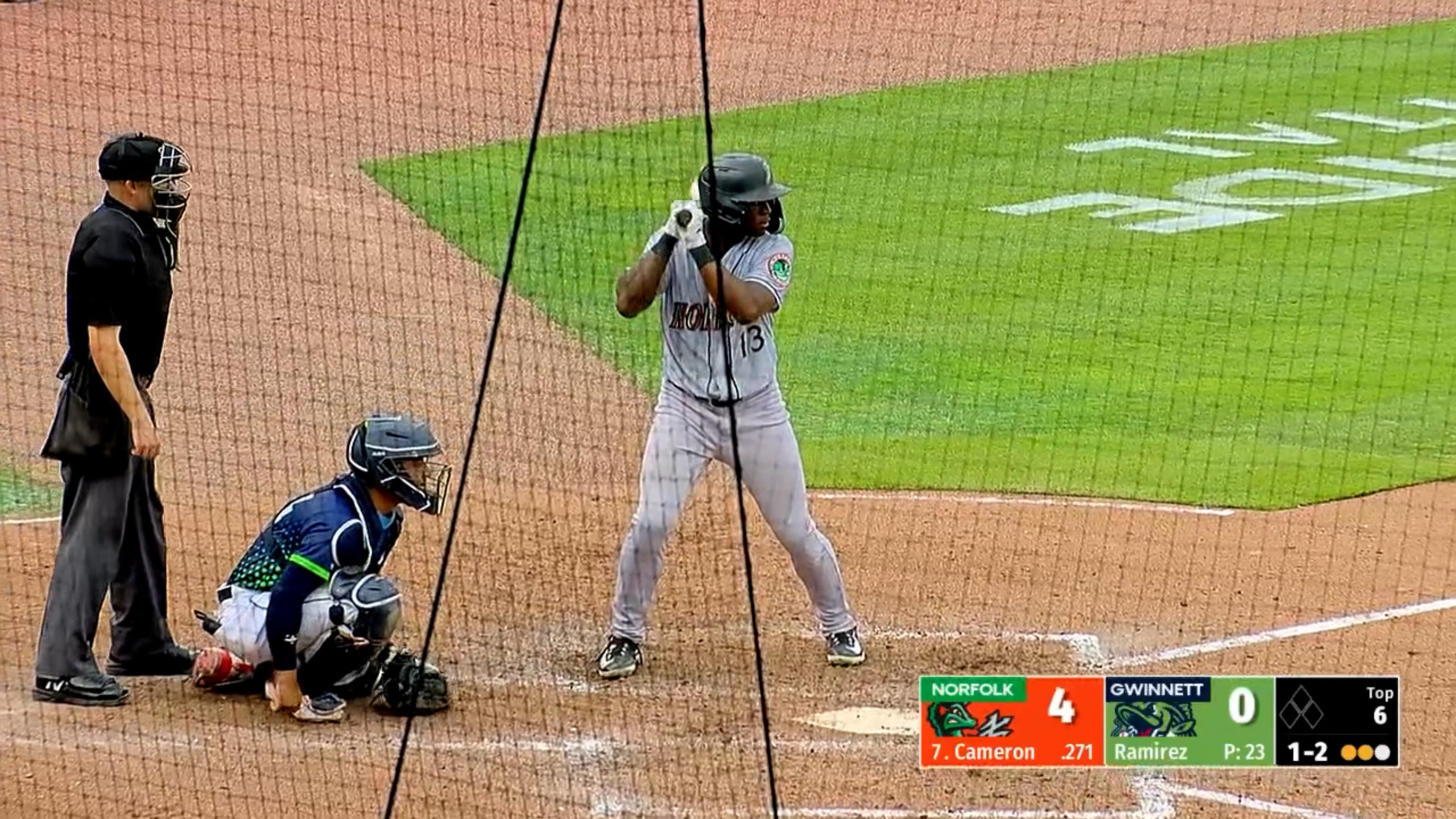 Orioles vs Tampa Bay Rays Game Highlights July 21, 2023