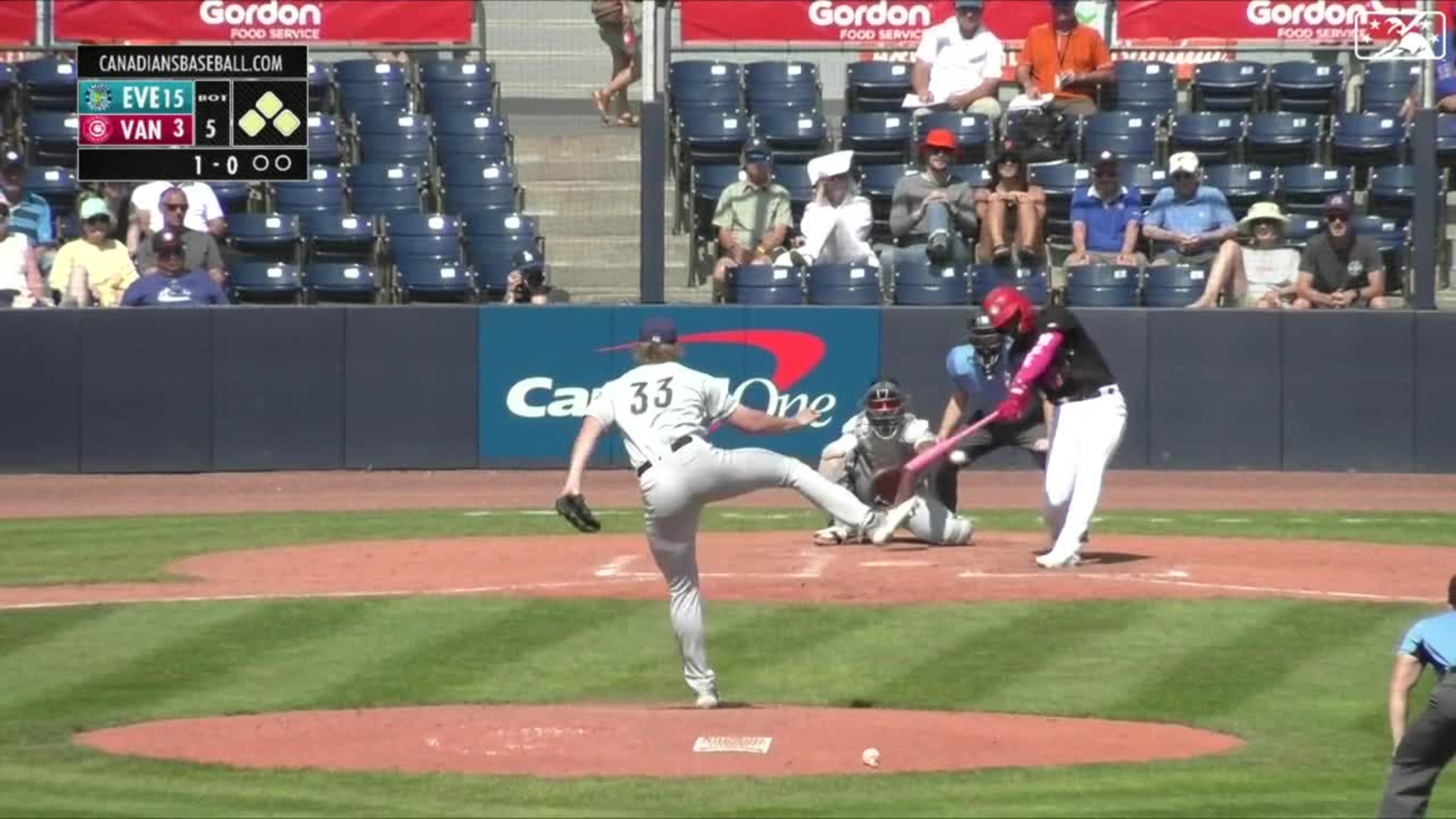 Boston Red Sox vs. Toronto Blue Jays Highlights