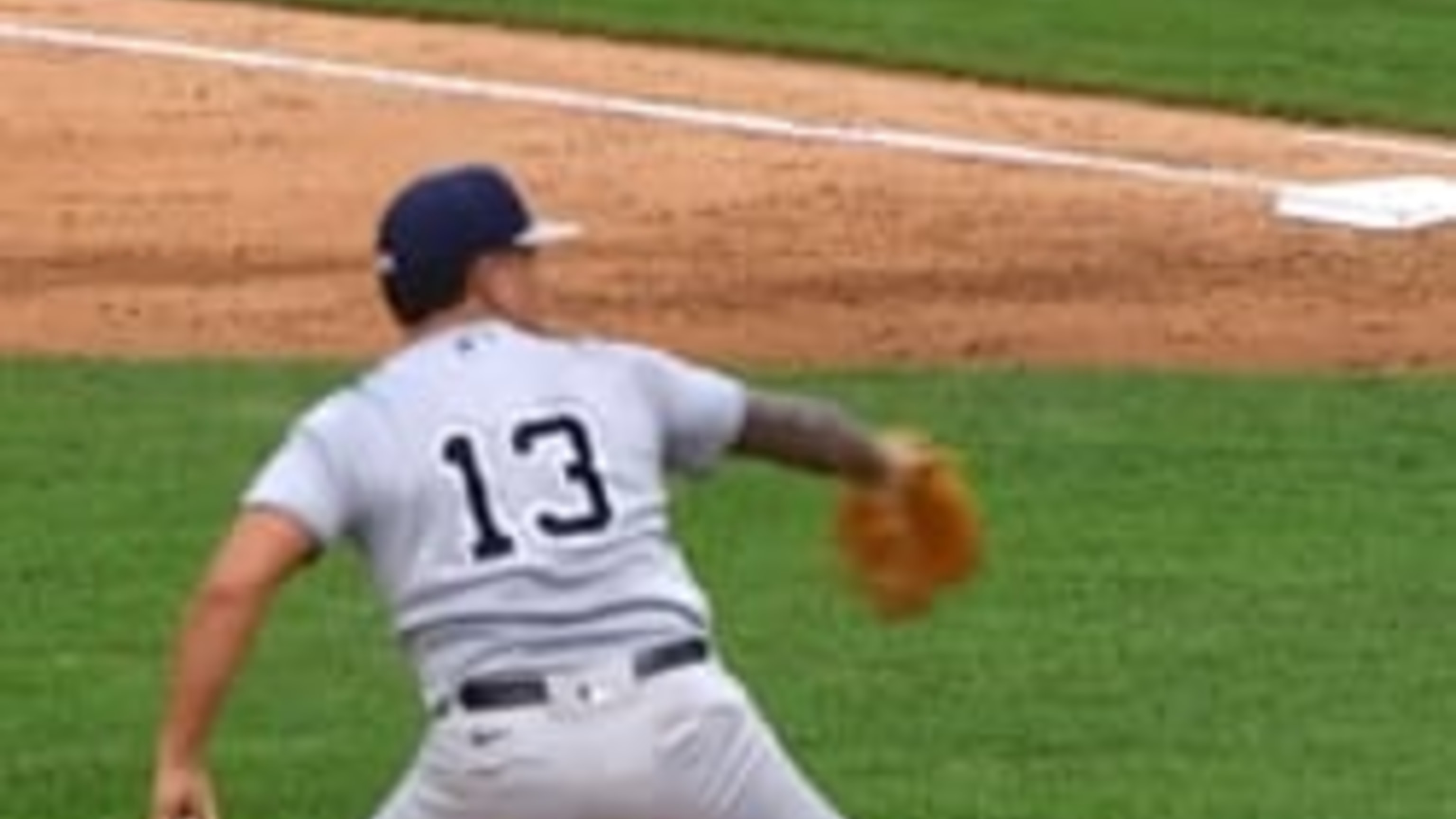 What is an Immaculate Inning in Baseball?: Pitch-Perfect Guide