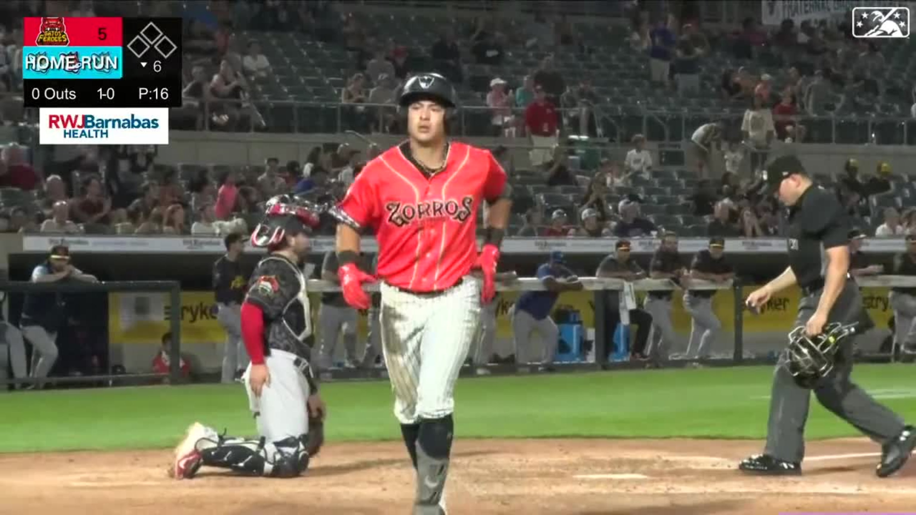 Highlights: Cleveland Indians 6-0 Chicago White Sox in MLB
