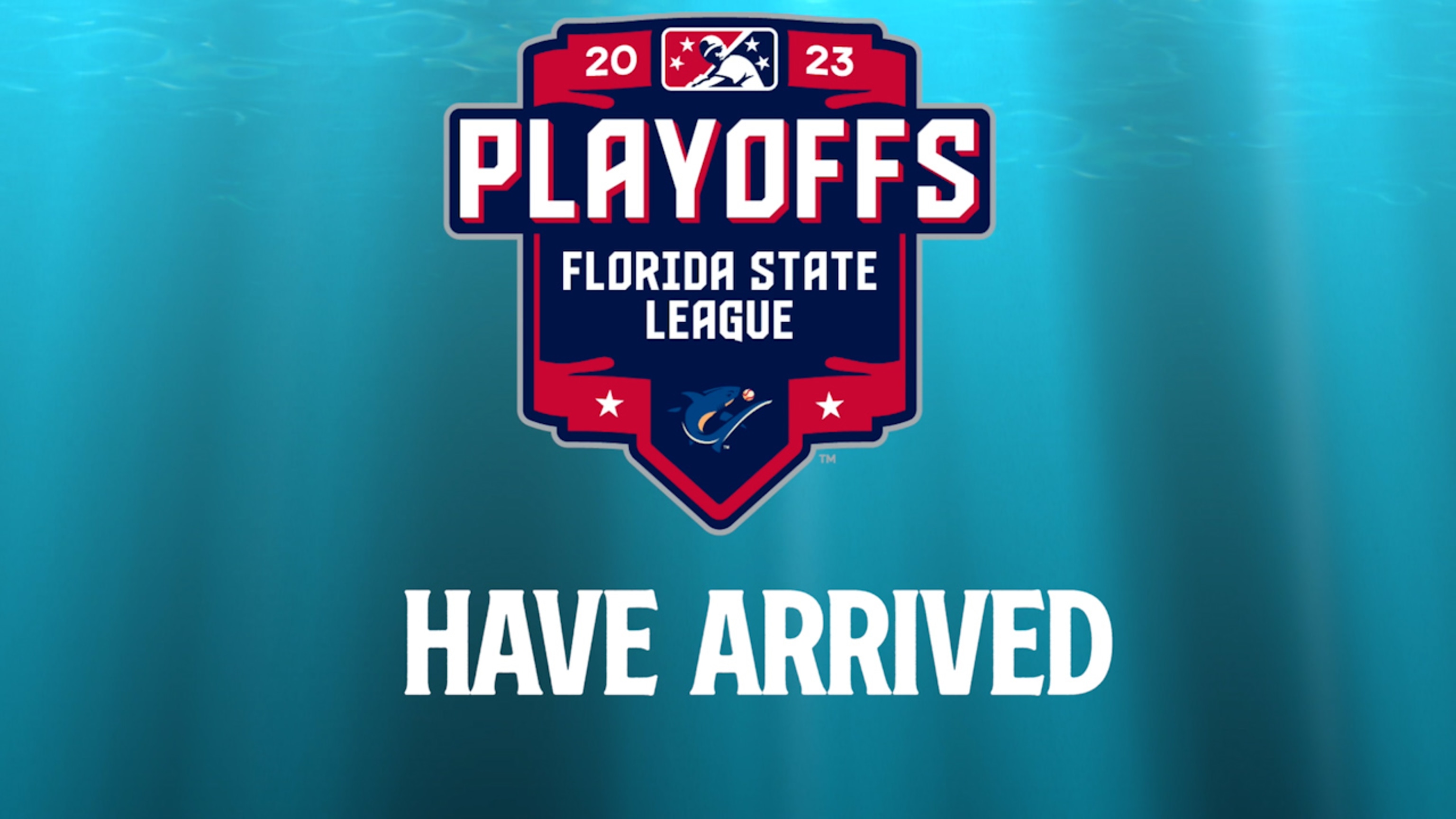 MiLB Baseball Florida State League CLEARWATER THRESHERS