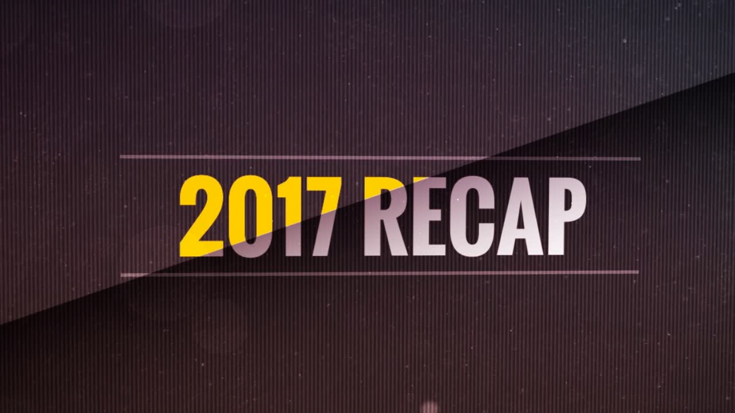 2017 Springfield Season Recap