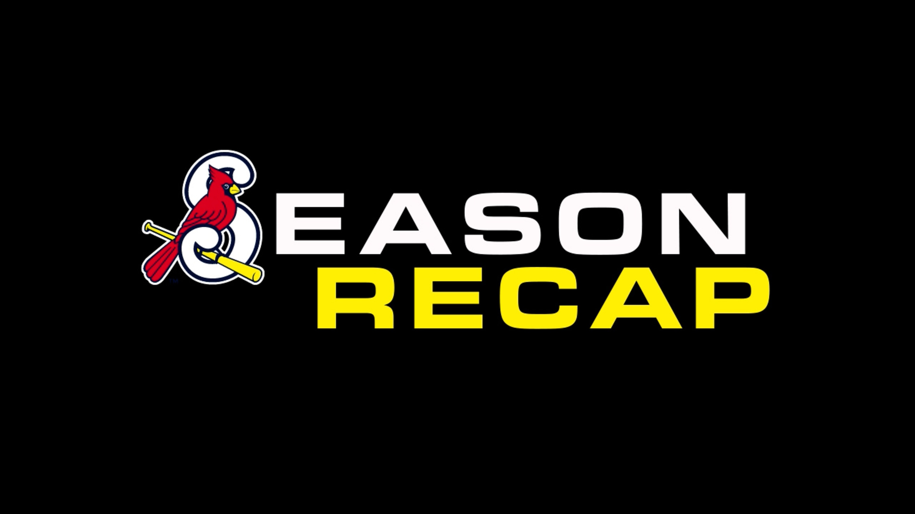 2018 Springfield Season Recap