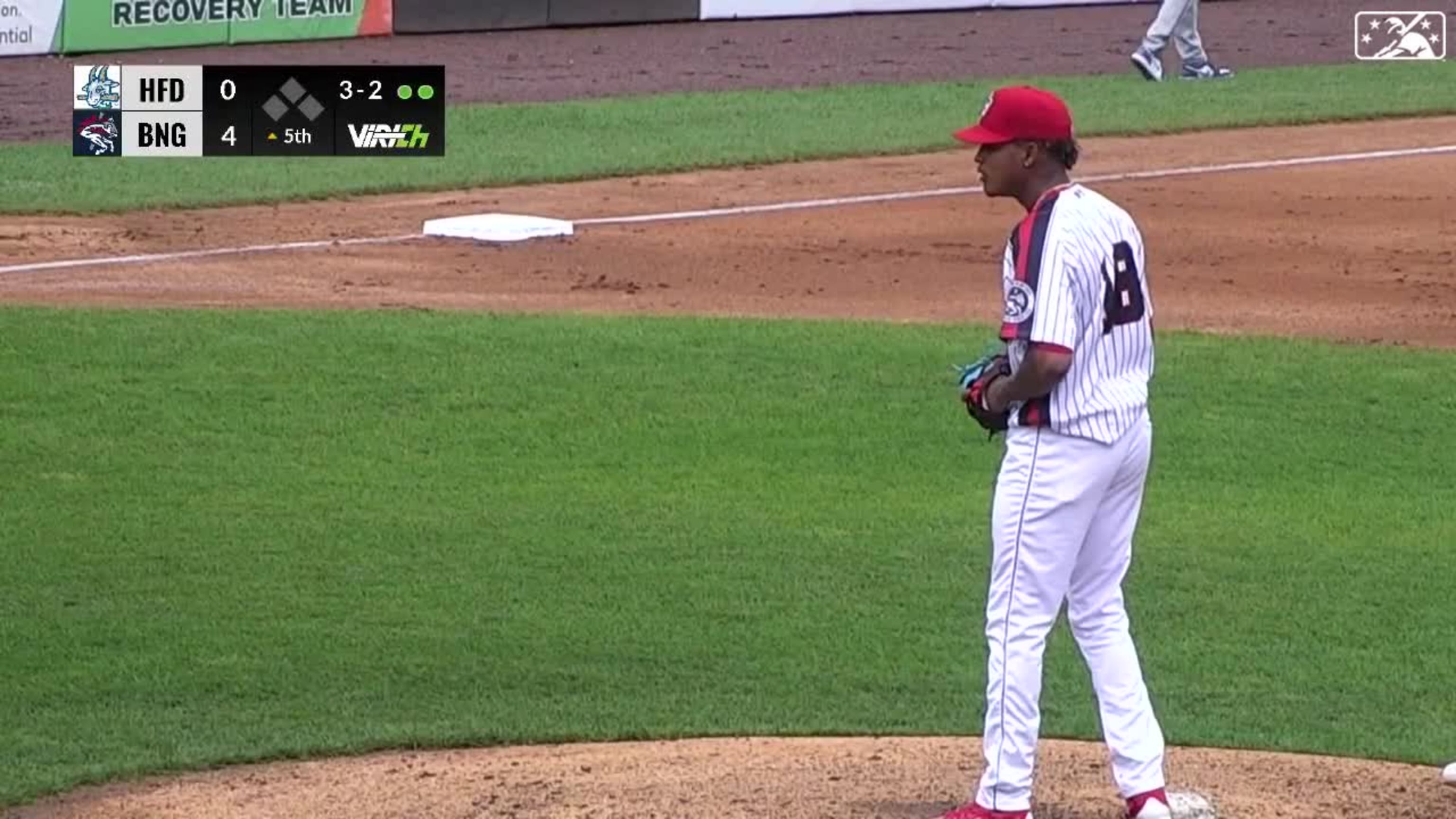 Cardinals vs. Marlins Highlights, 07/03/2023