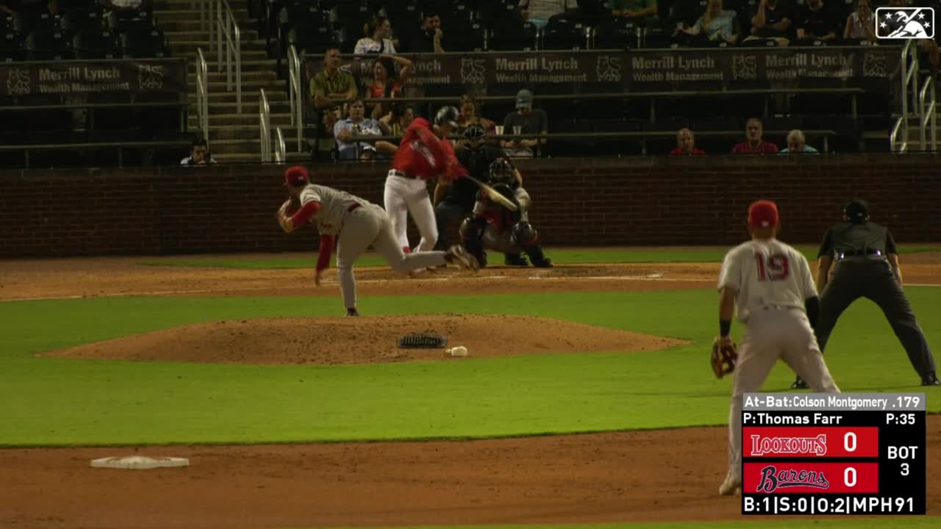 Photos: Cardinals 3, White Sox 0