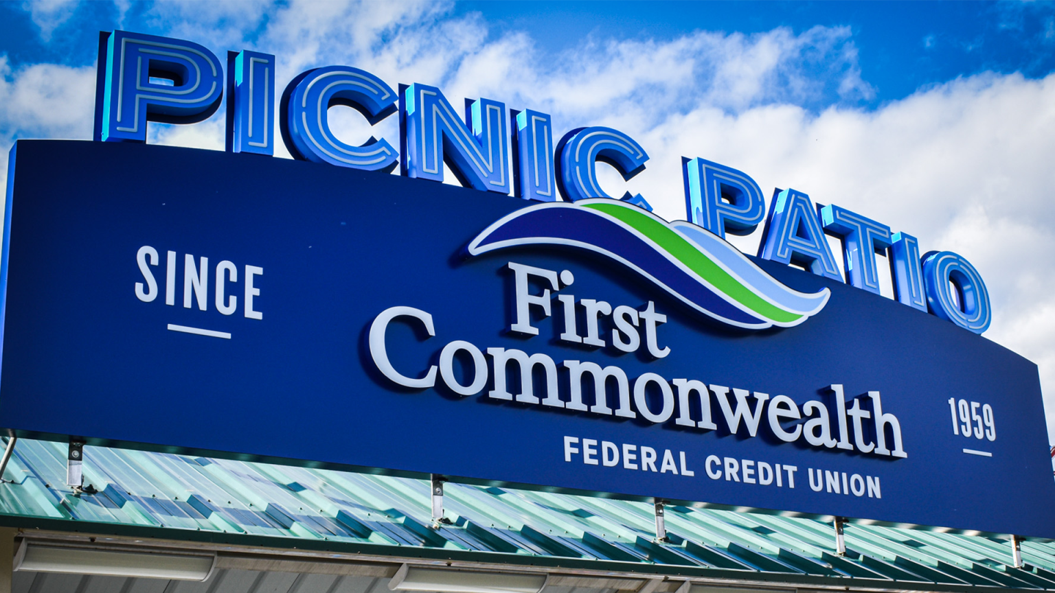 IronPigs Group Ticket Options IronPigs