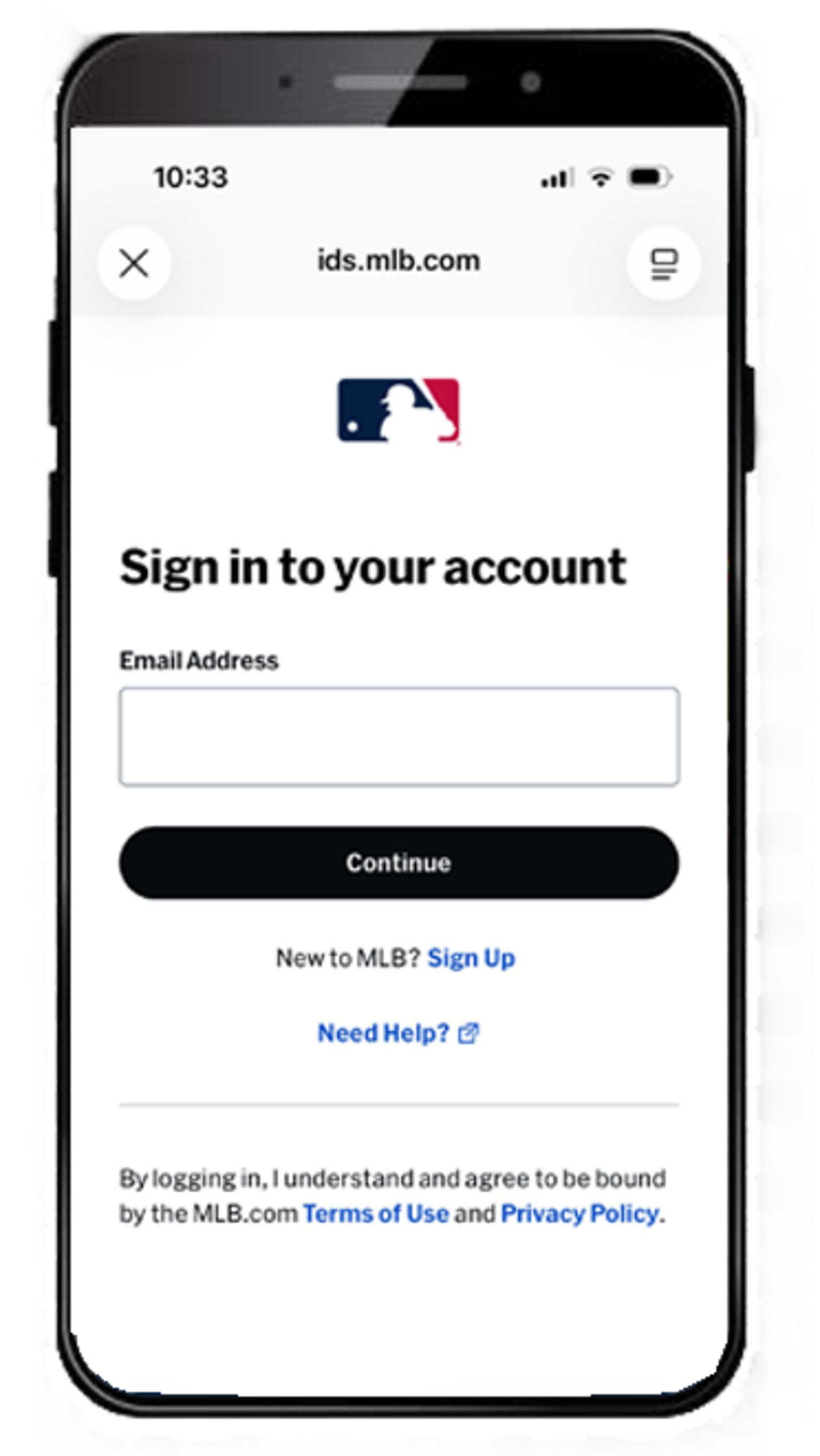 Jumbo Shrimp Digital Tickets 101 | Jumbo Shrimp