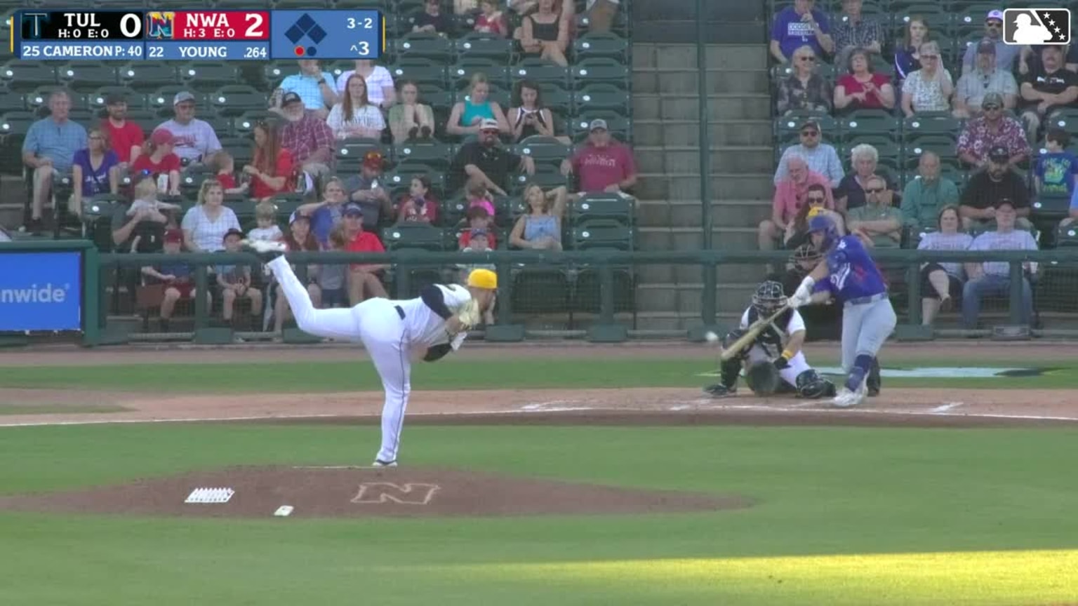 noah-cameron-s-7th-k-06-19-2024-naturals