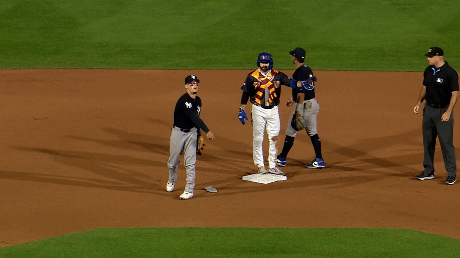 michael-stefanic-double-rbi-08-24-2025-railriders