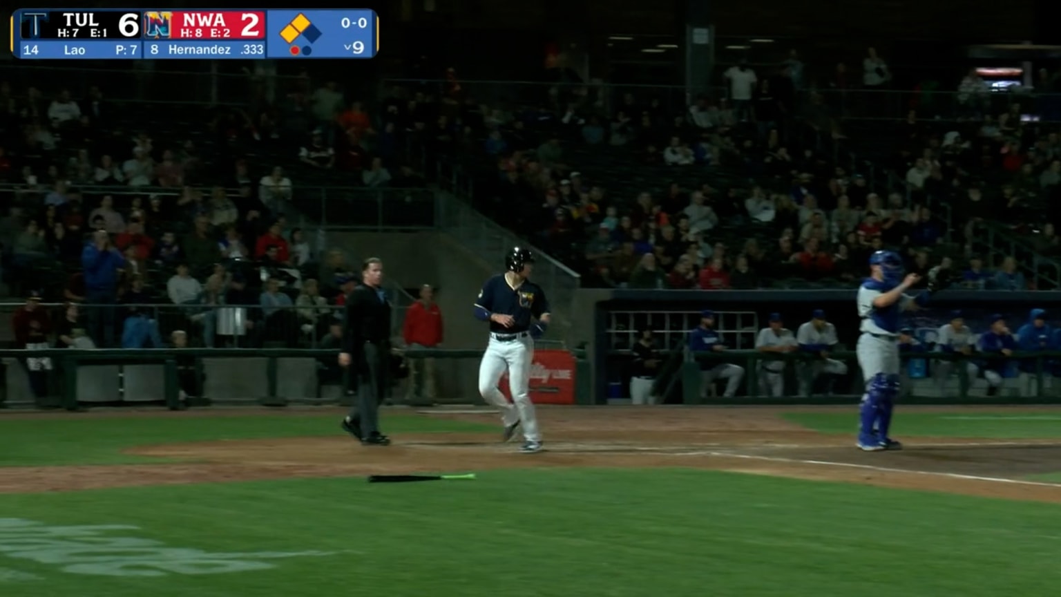 diego-hernandez-2-run-double-04-07-2024-naturals