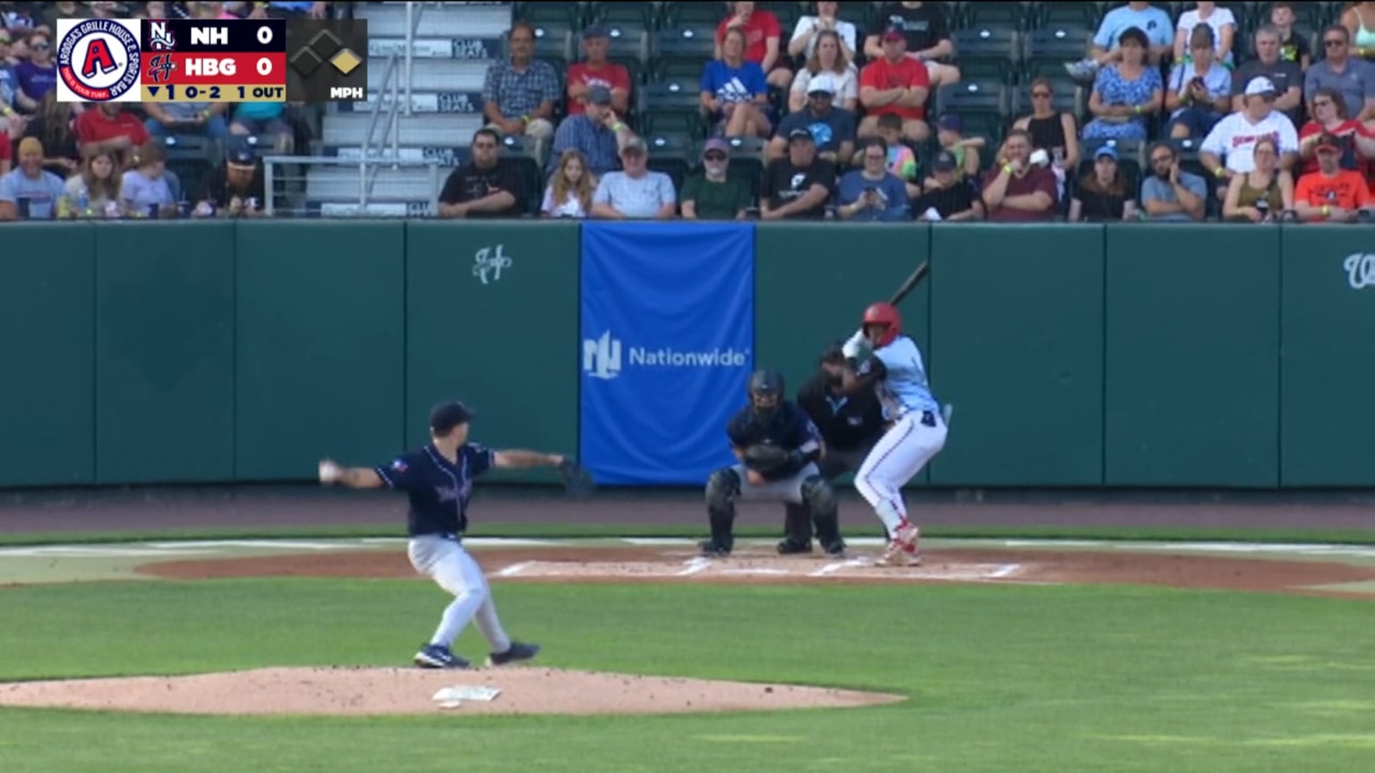 devereaux-harrison-s-10-k-s-across-six-shutout-frames-07-20-2024