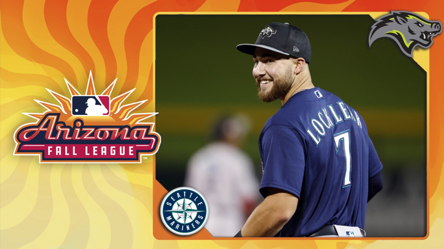 afl-highlights-tyler-locklear-10-08-2023-aquasox
