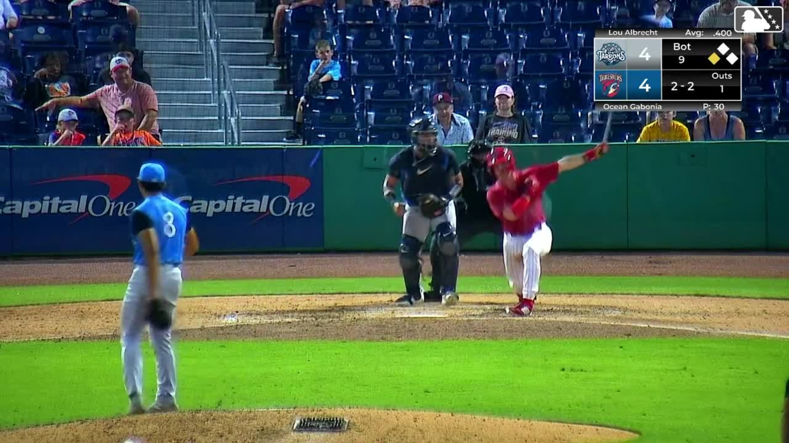 ocean-gabonia-strikes-out-his-sixth-batter-06-16-2024-arizona