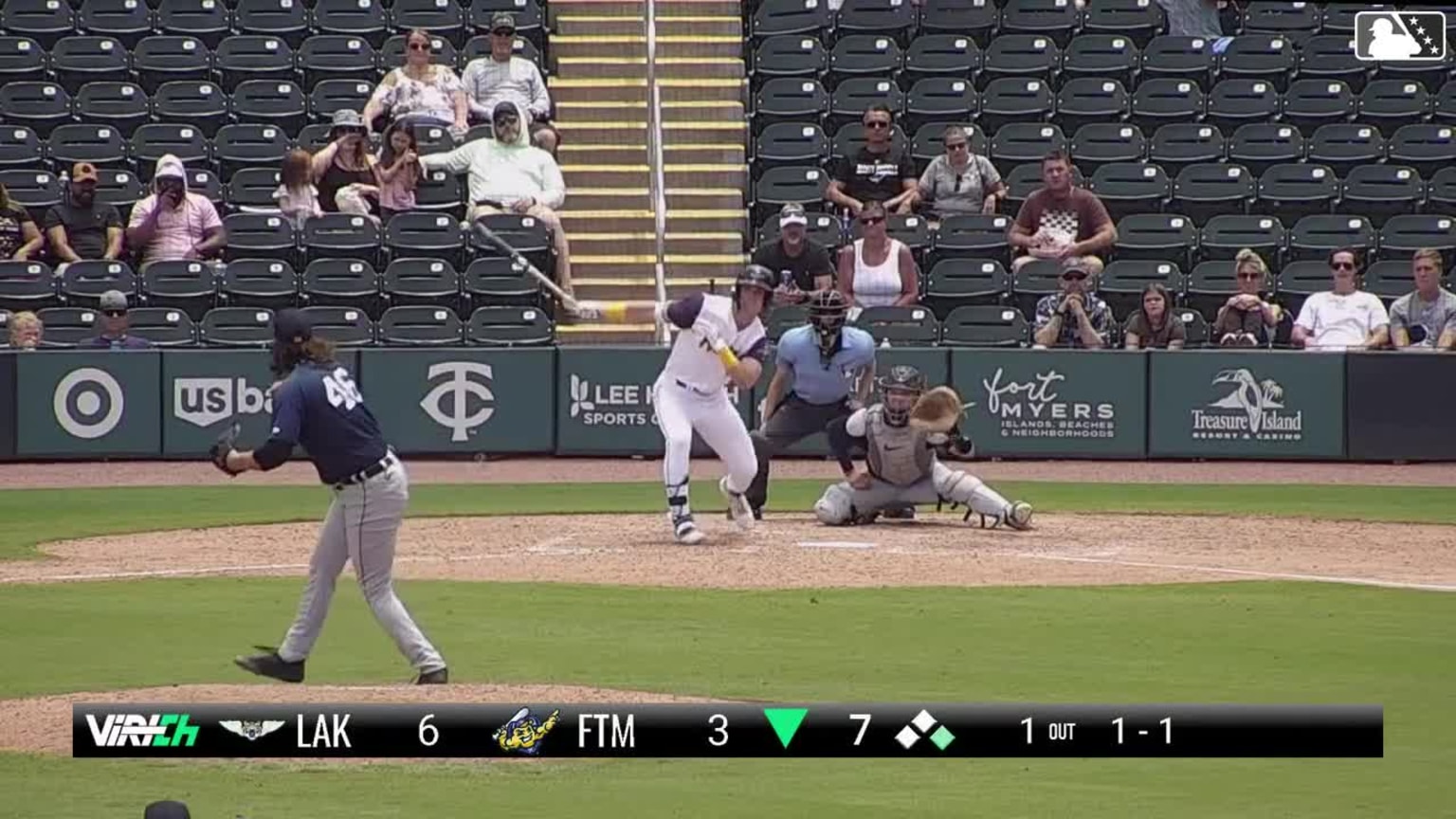 walker-jenkins-rbi-double-06-16-2024-mighty-mussels