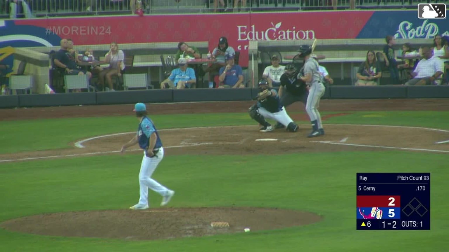 dylan-ray-k-s-eight-08-21-2024-sod-poodles