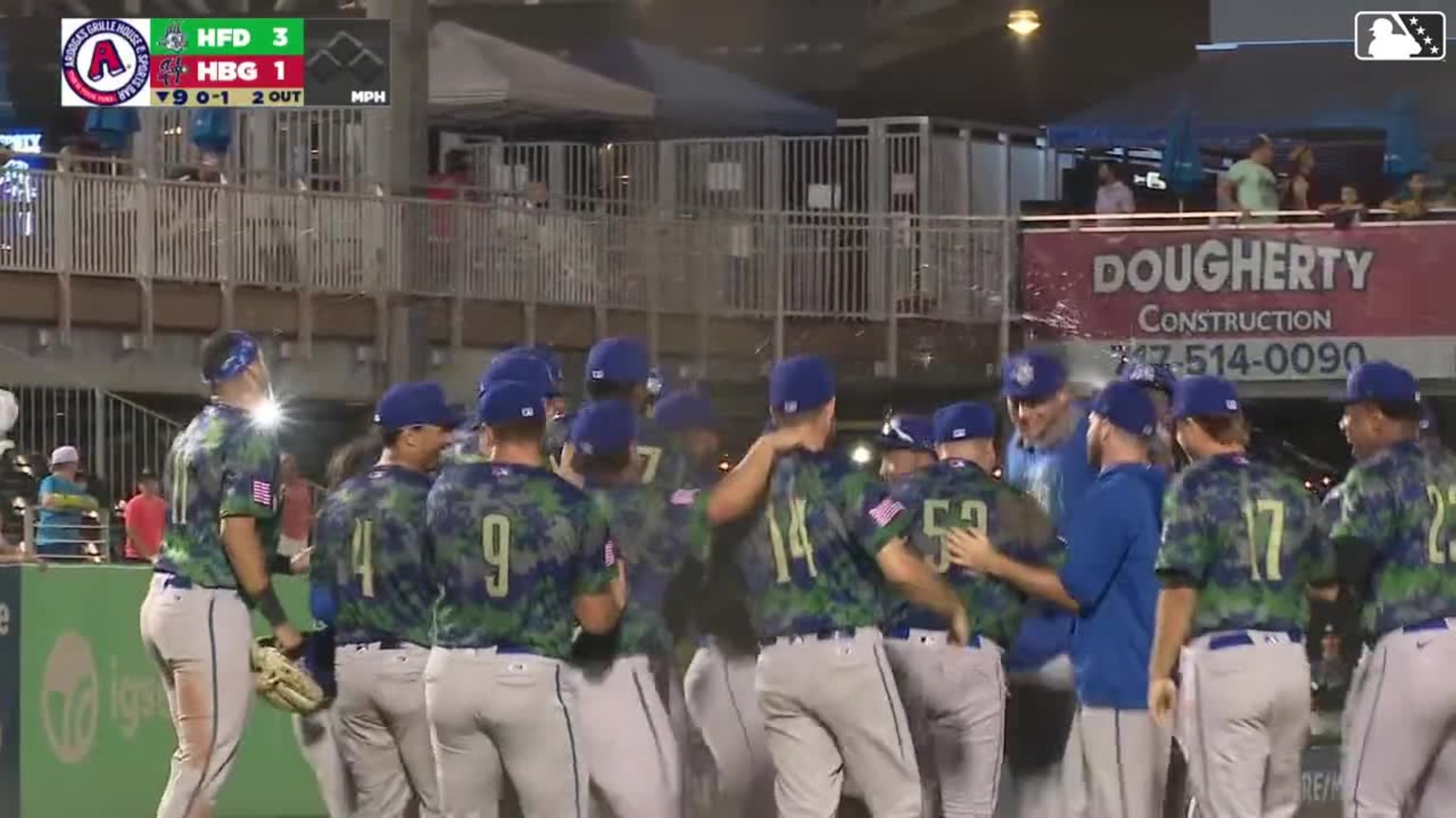 hartford-clinches-first-half-title-06-23-2024-yard-goats