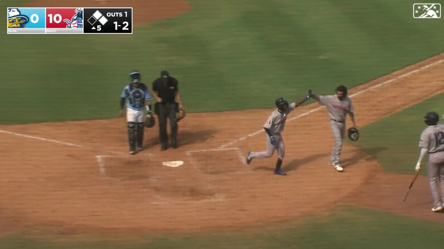 ryan-bliss-smacks-three-run-homer-05-06-2023-sod-poodles