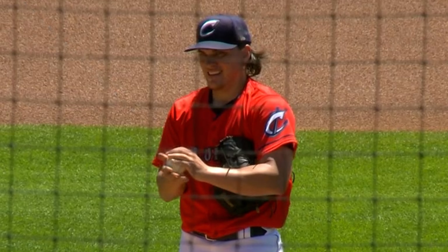 will-dion-collects-seven-strikeouts-06-12-2024-clippers