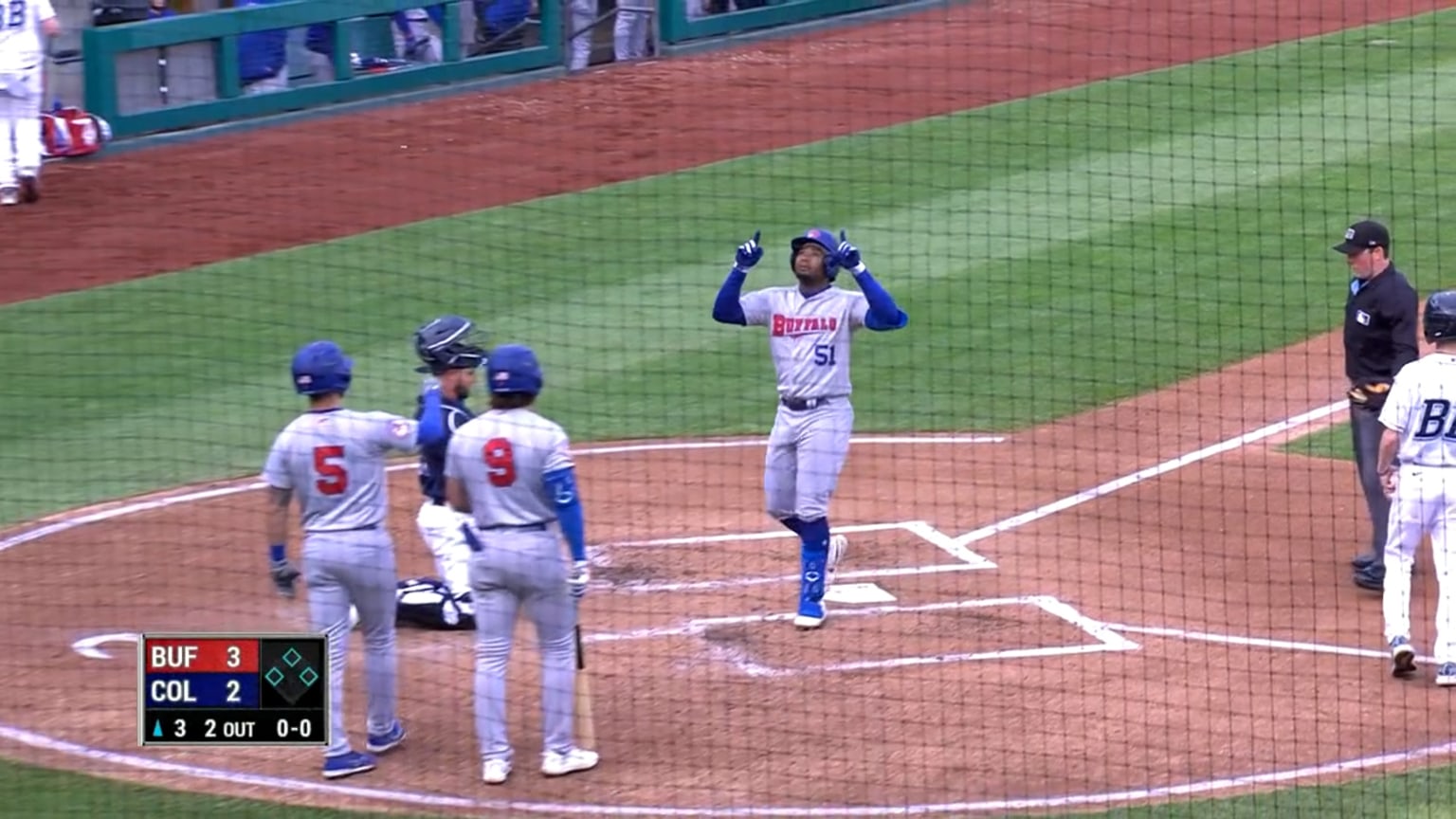 orelvis-martinez-s-multi-home-run-game-04-20-2024-bisons