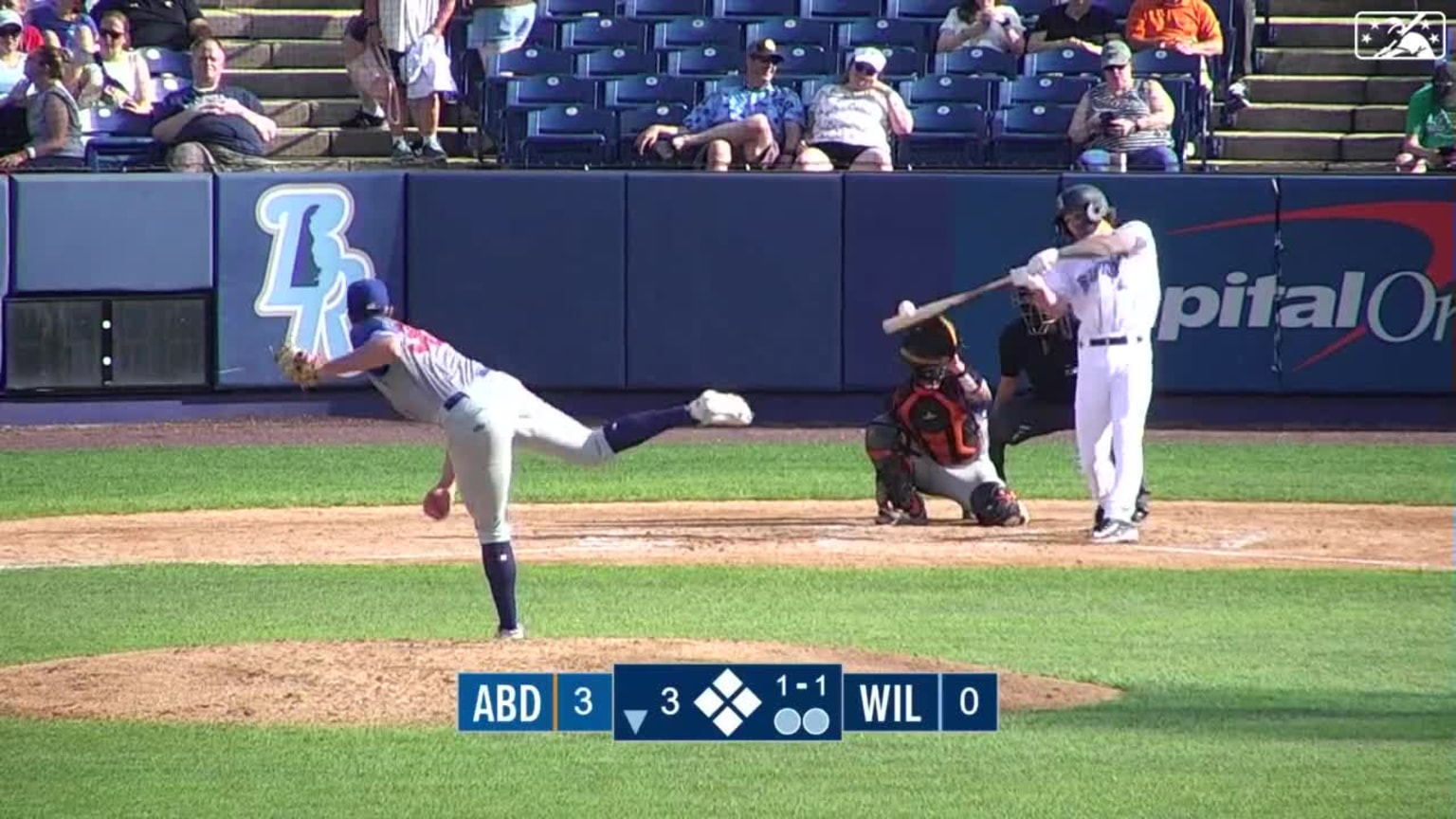 brady-house-s-solo-home-run-06-24-2023-milb