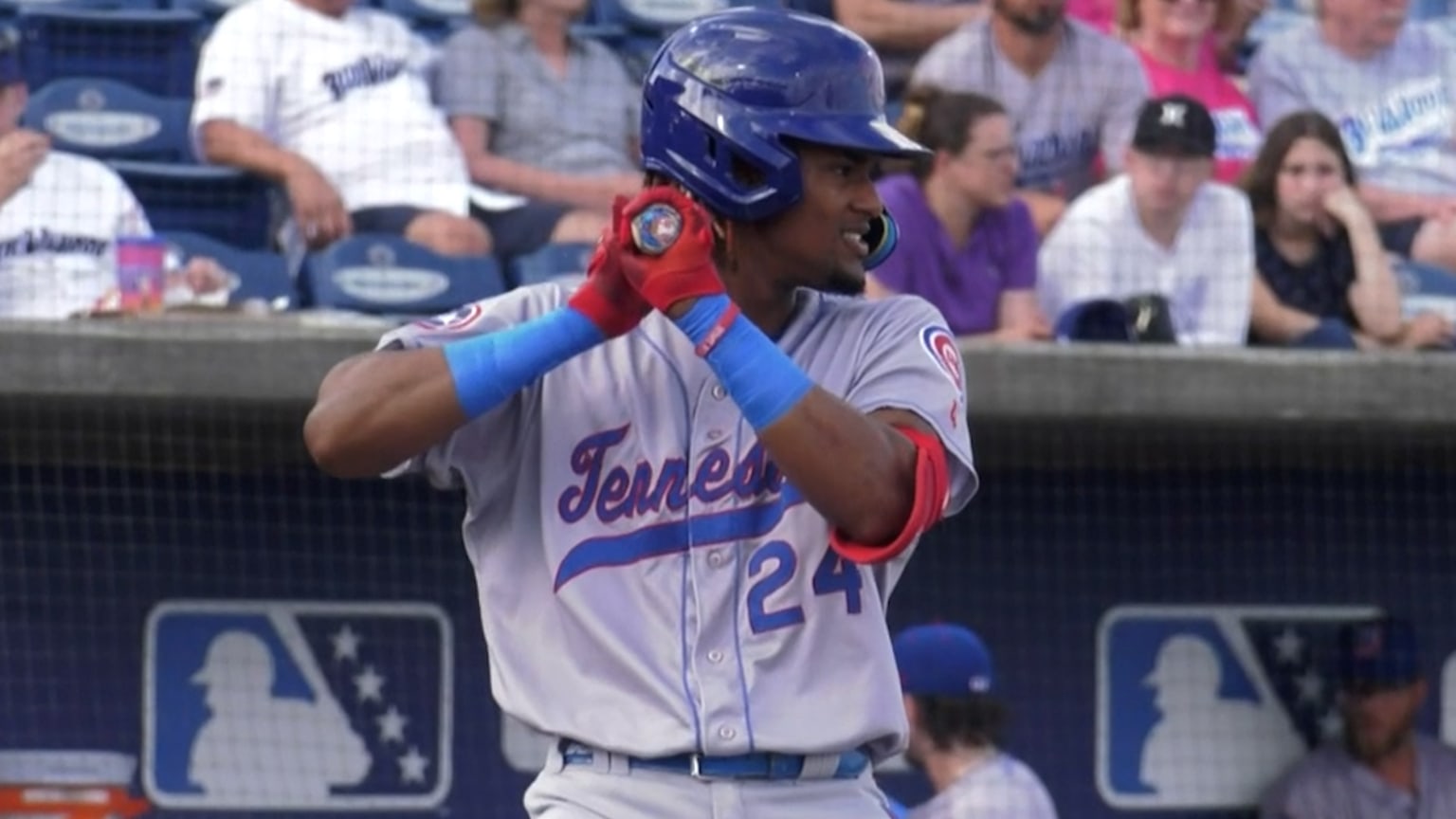 kevin-alcantara-collects-four-hits-05-25-2024-smokies