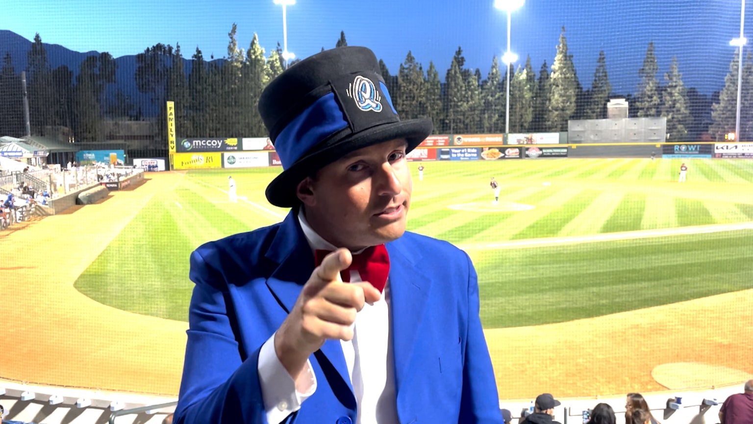 thanks-for-coming-07-11-2023-quakes