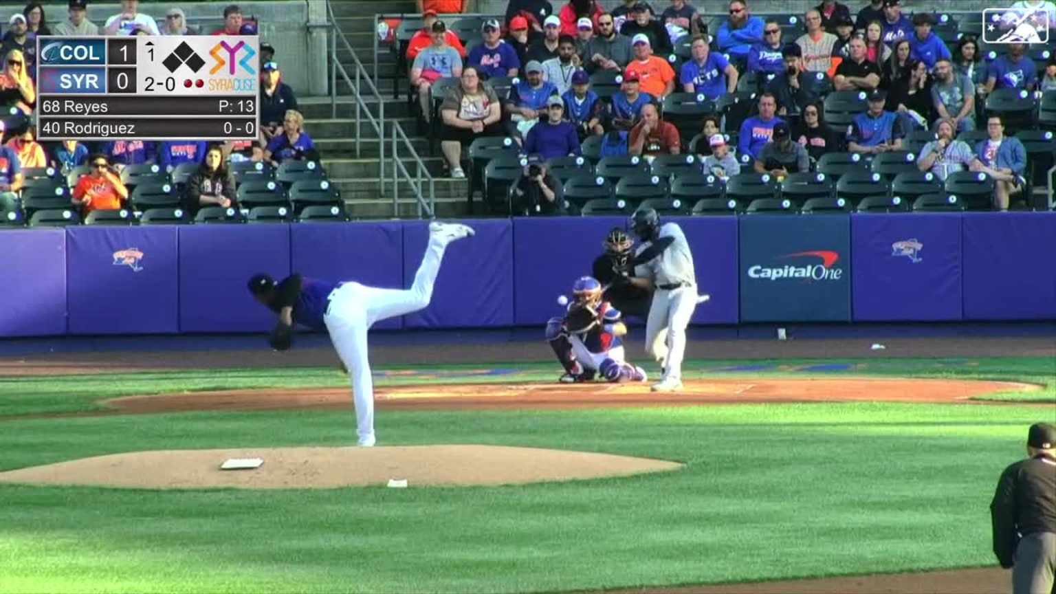 johnathan-rodriguez-s-solo-homer-08-19-2023-clippers