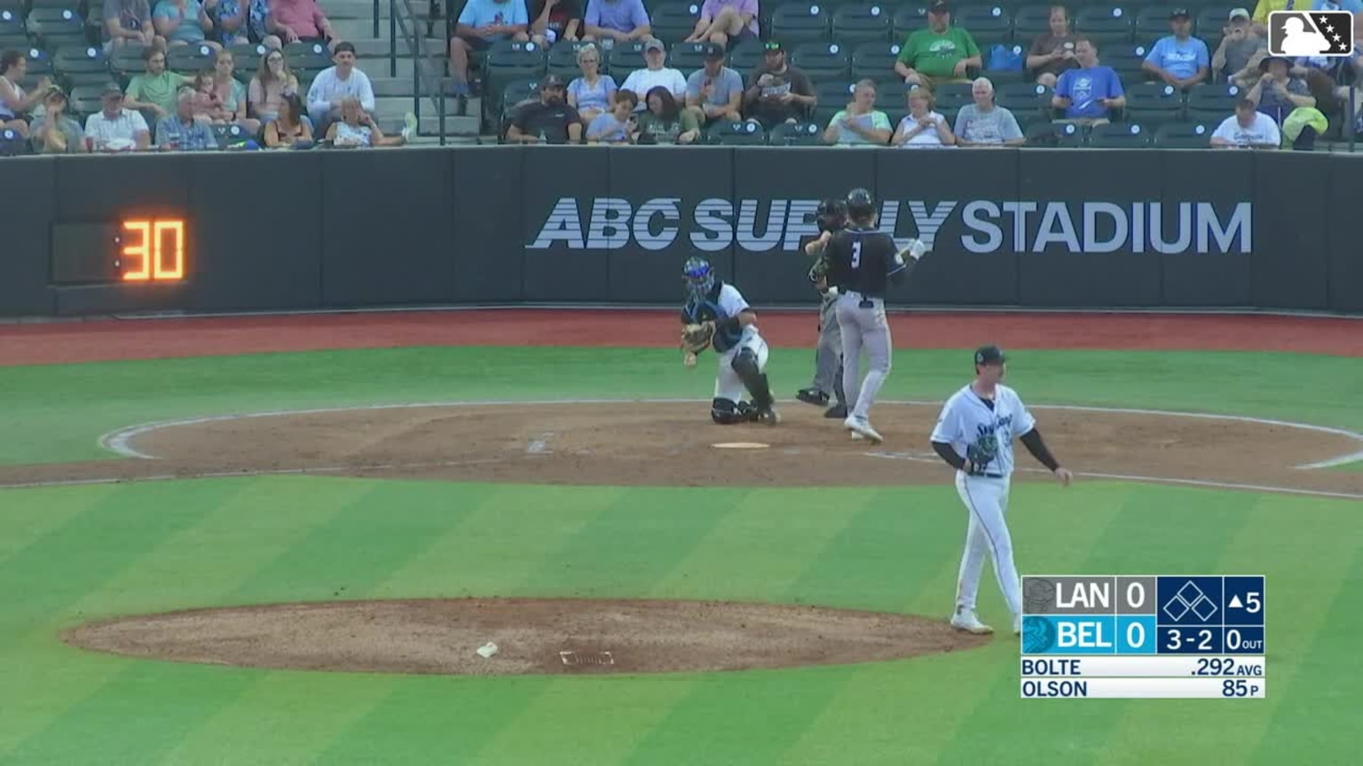 emmett-olson-s-fifth-k-06-20-2024-sky-carp