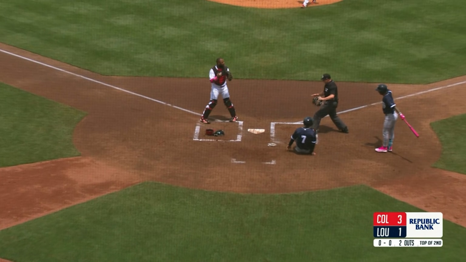 daniel-schneemann-steals-home-05-14-2023-clippers