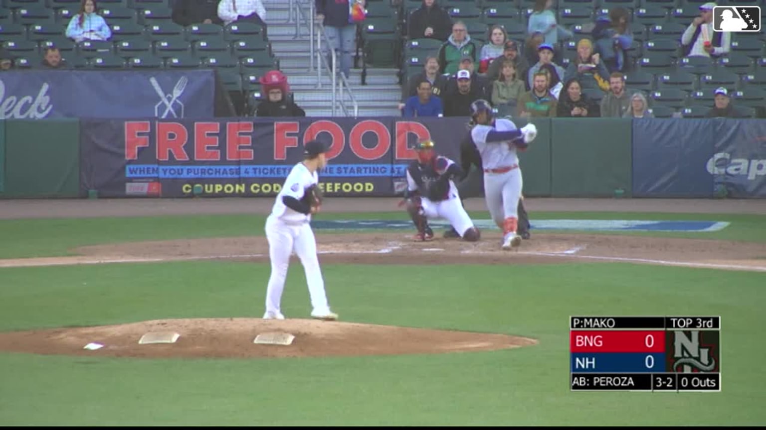 adam-macko-k-s-five-04-27-2024-fisher-cats